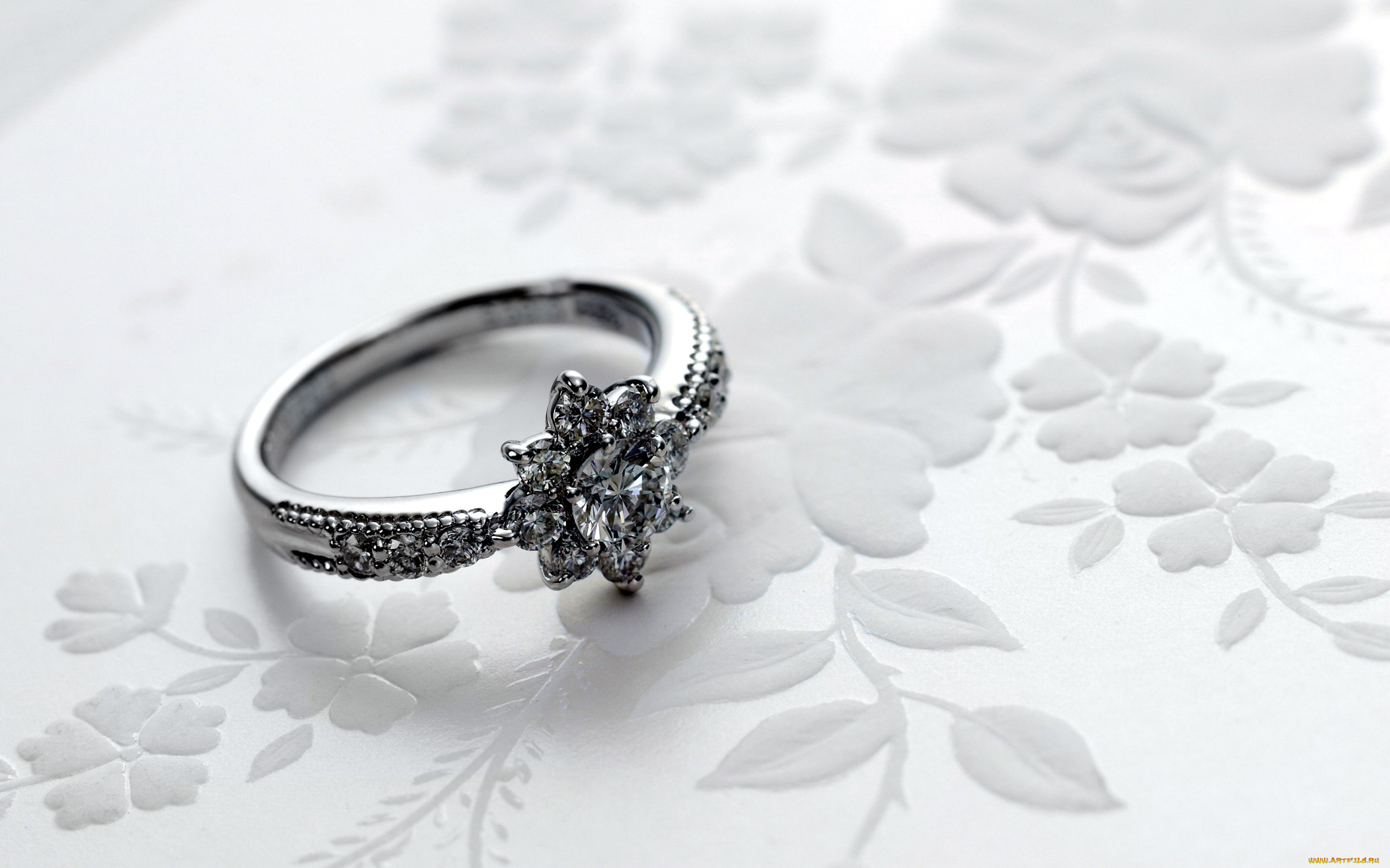 разное, украшения, , аксессуары, , веера, кольцо