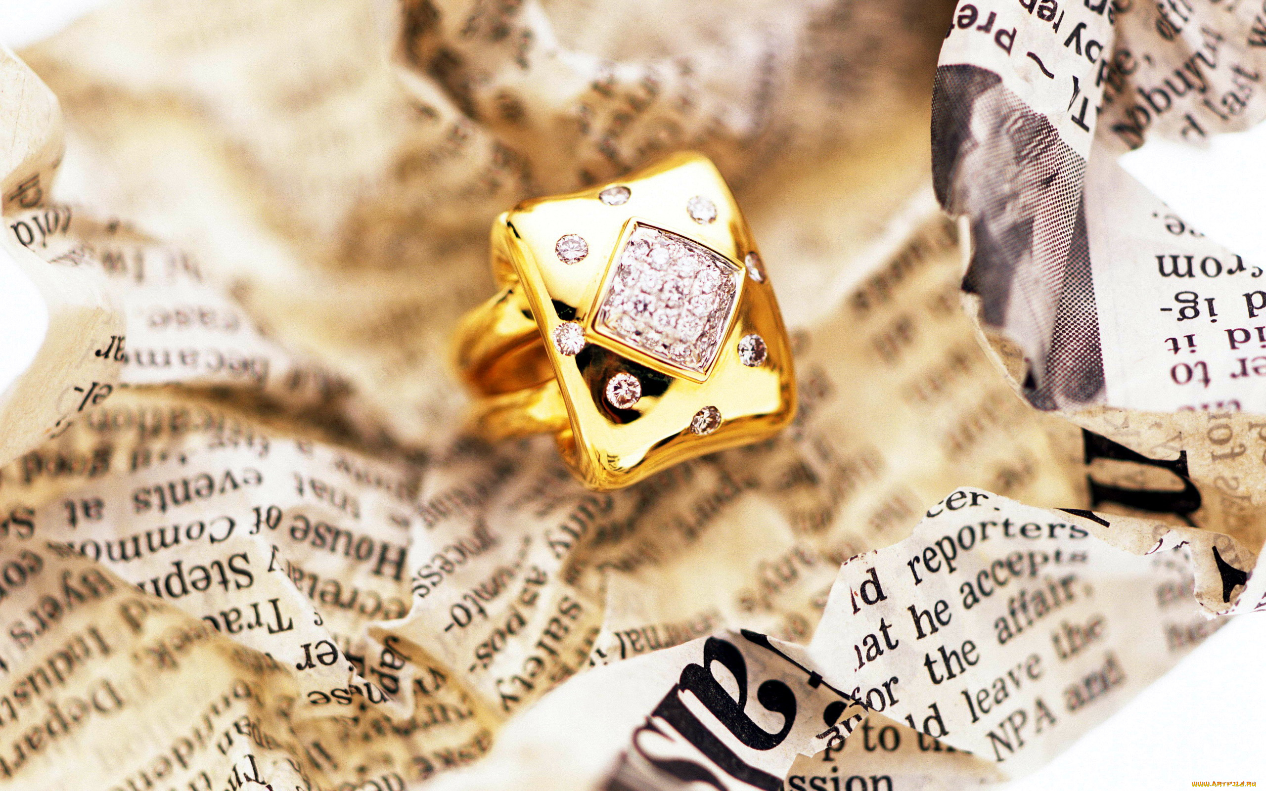 разное, украшения, , аксессуары, , веера, перстень