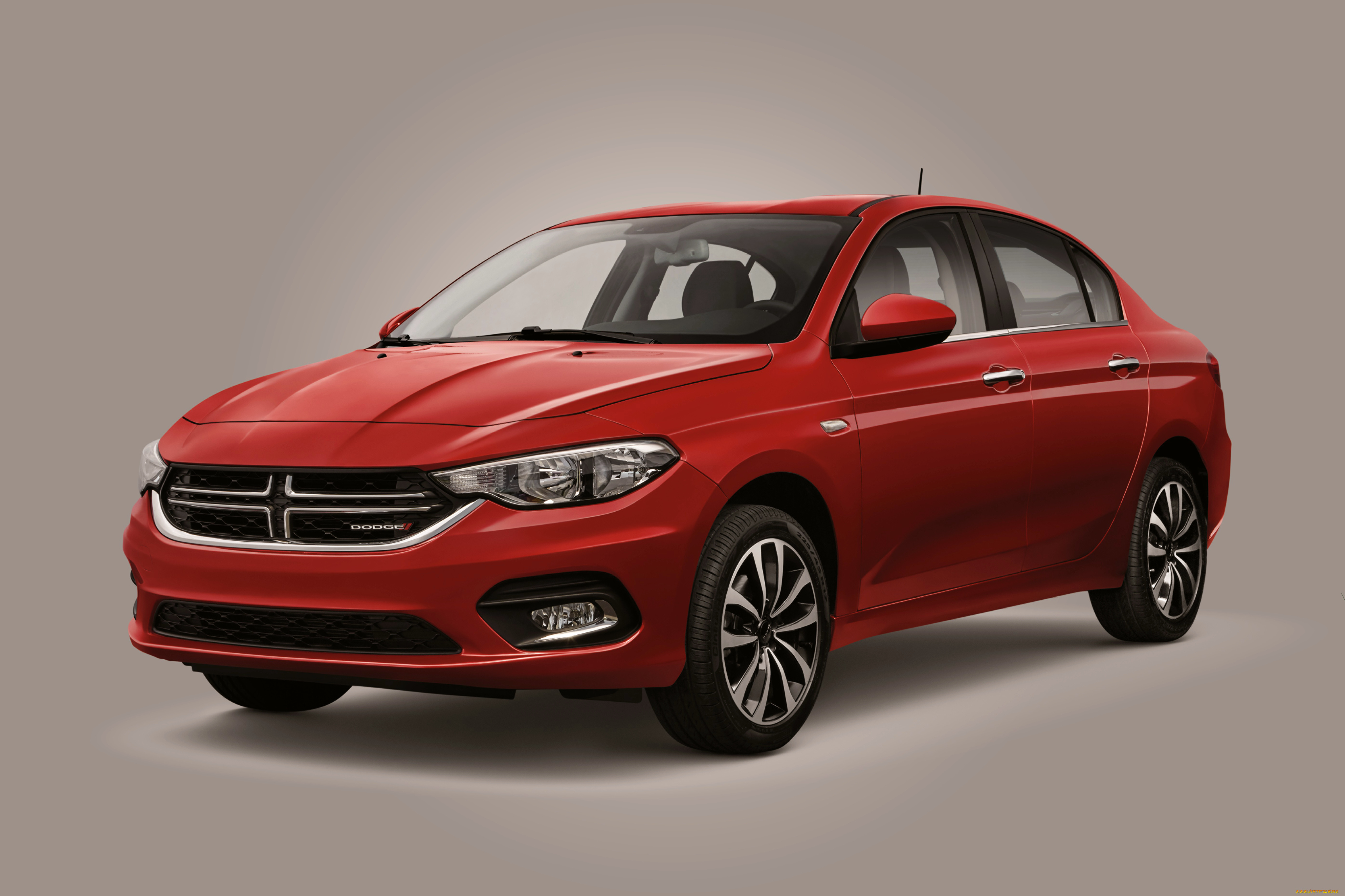 автомобили, dodge, 2016г, mx-spec, neon