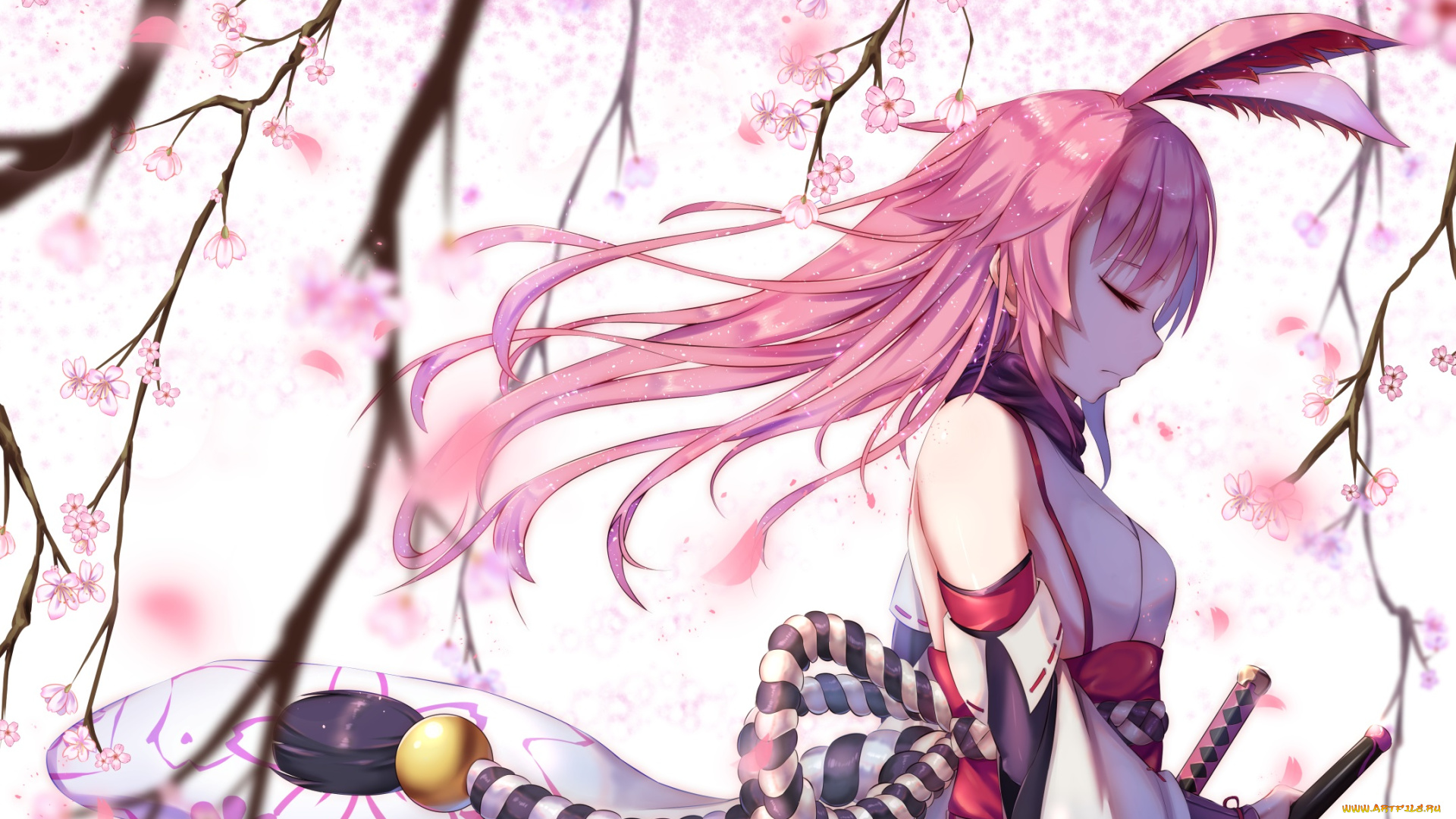 аниме, benghuai, xueyuan, benghuai, xueyuan