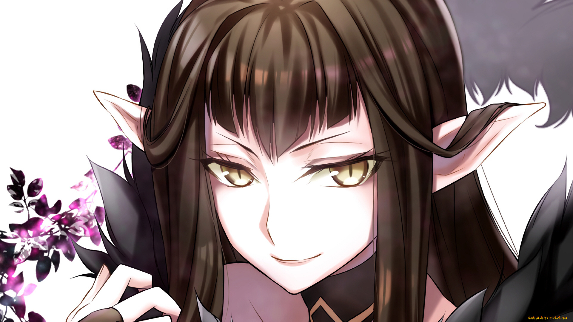 аниме, fate, stay, night, судьба, апокриф