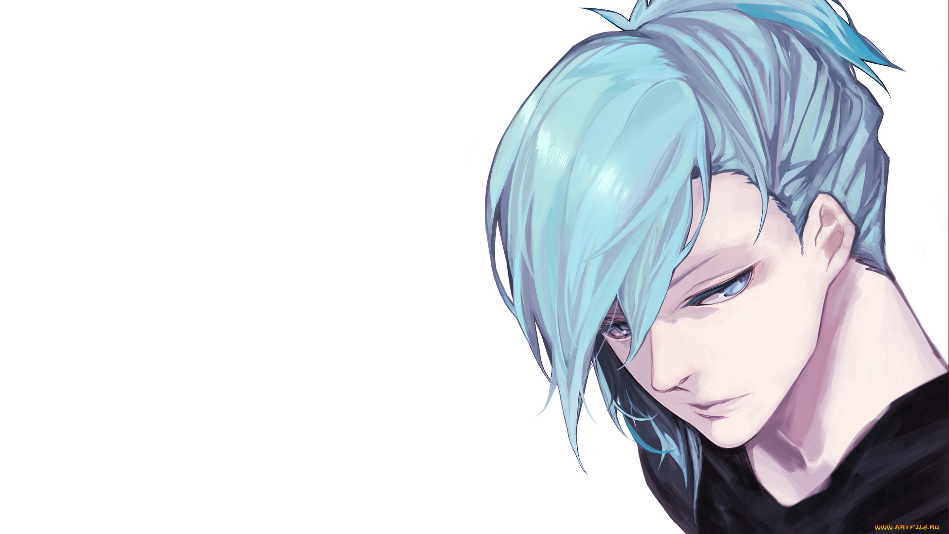 аниме, uta, no, prince-sama, поющий, принц