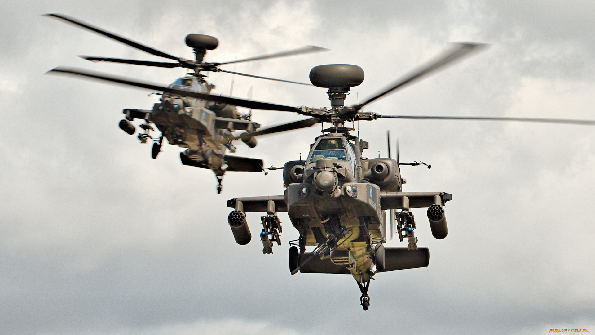 apaches, авиация, вертолёты, вертушка