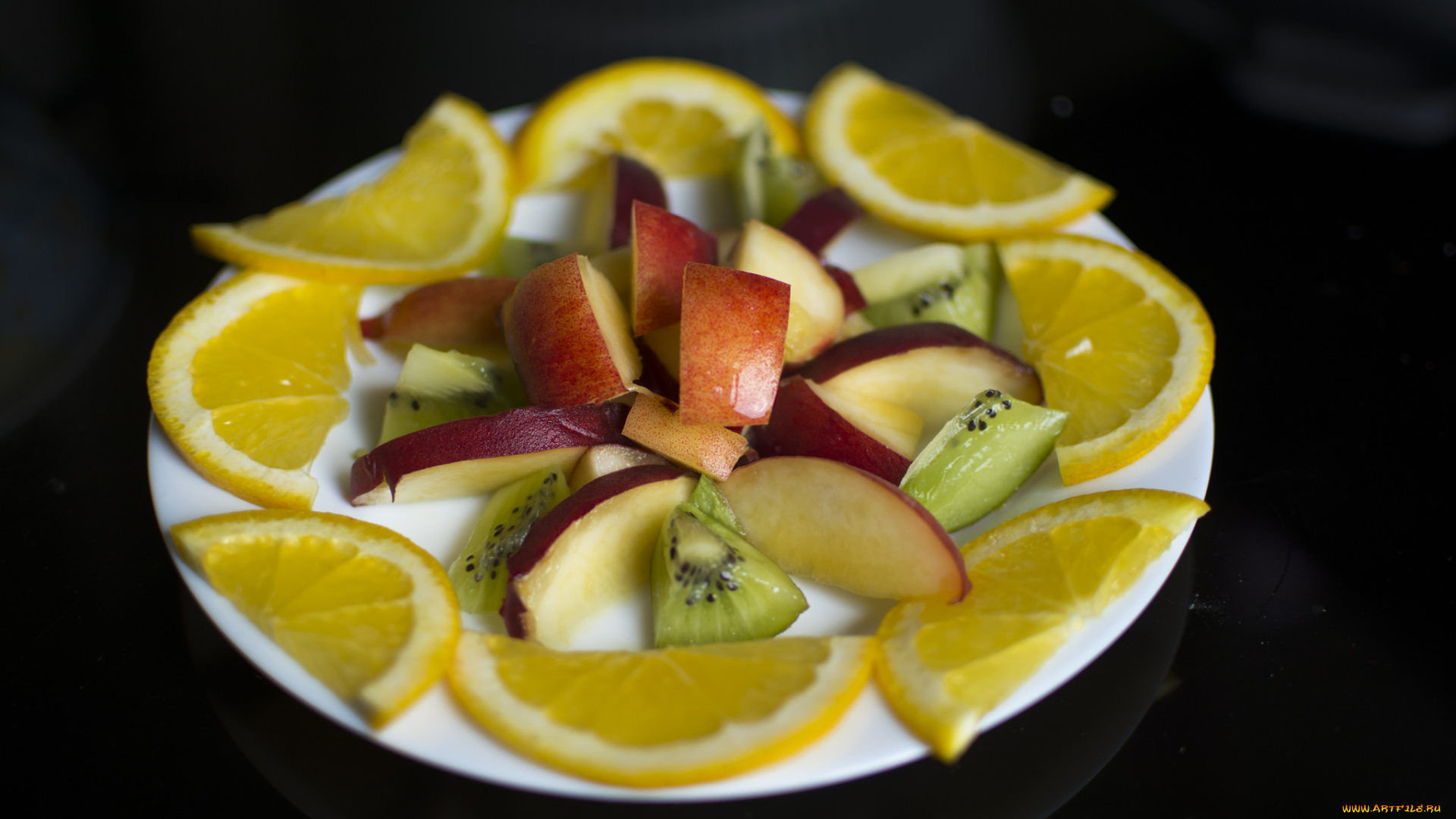 еда, мороженое, , десерты, десерт