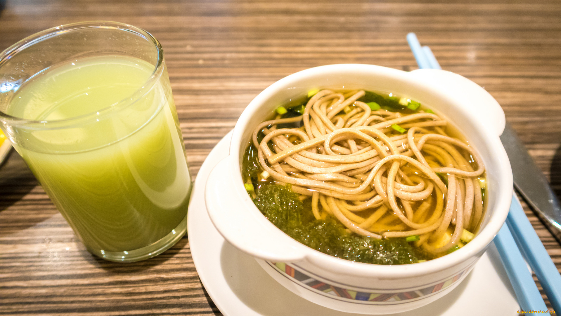 еда, первые, блюда, суп