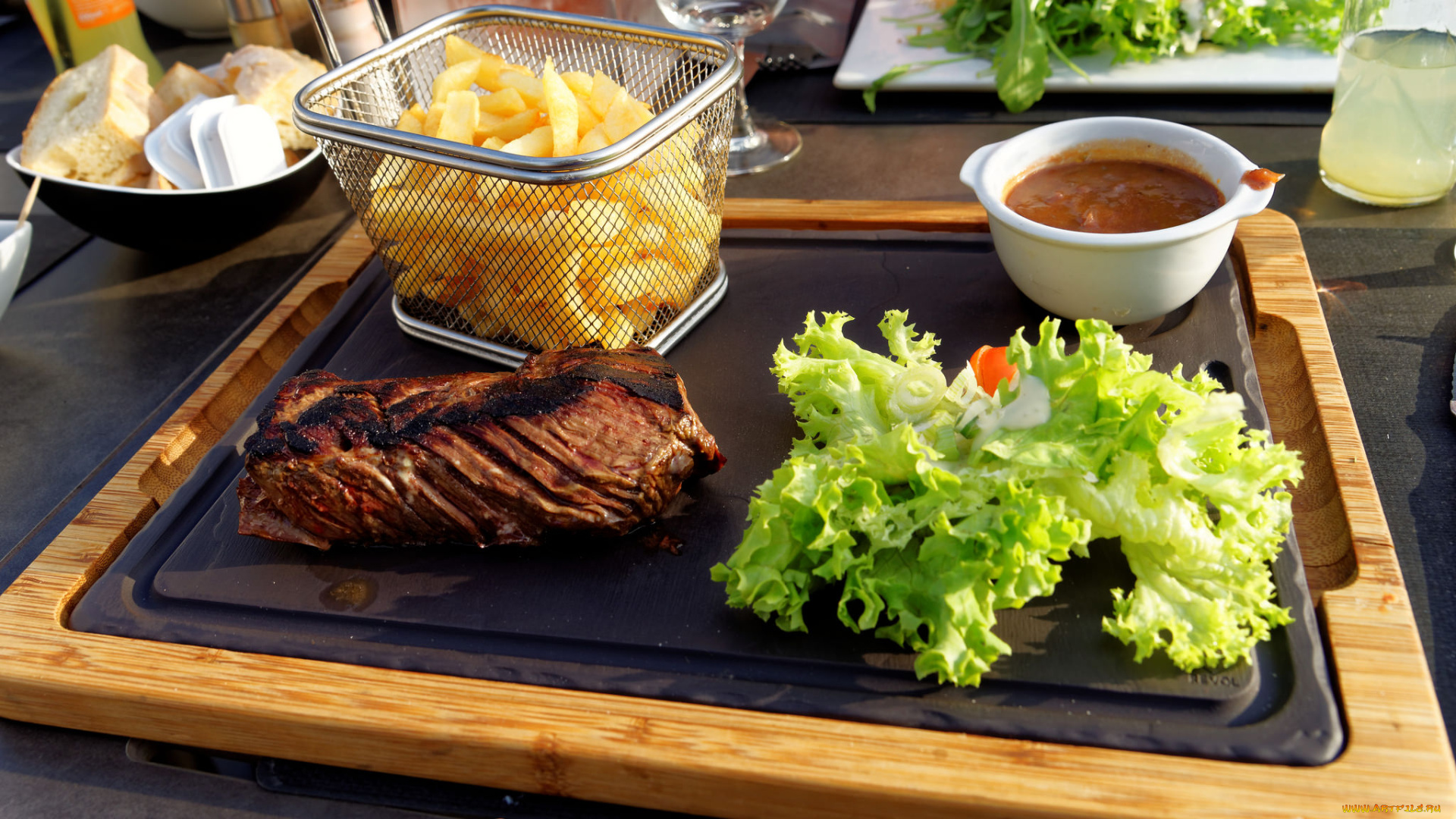 еда, разное, кухня