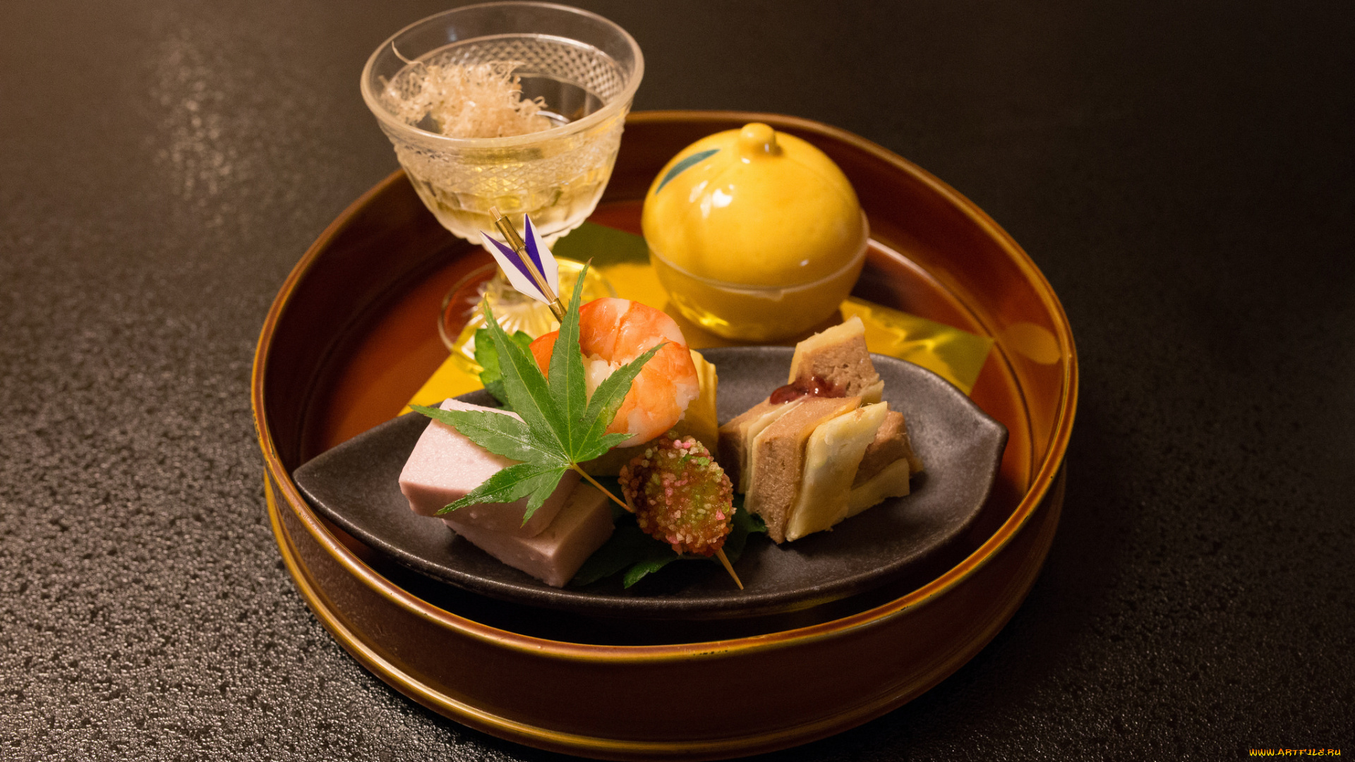 еда, разное, ланч