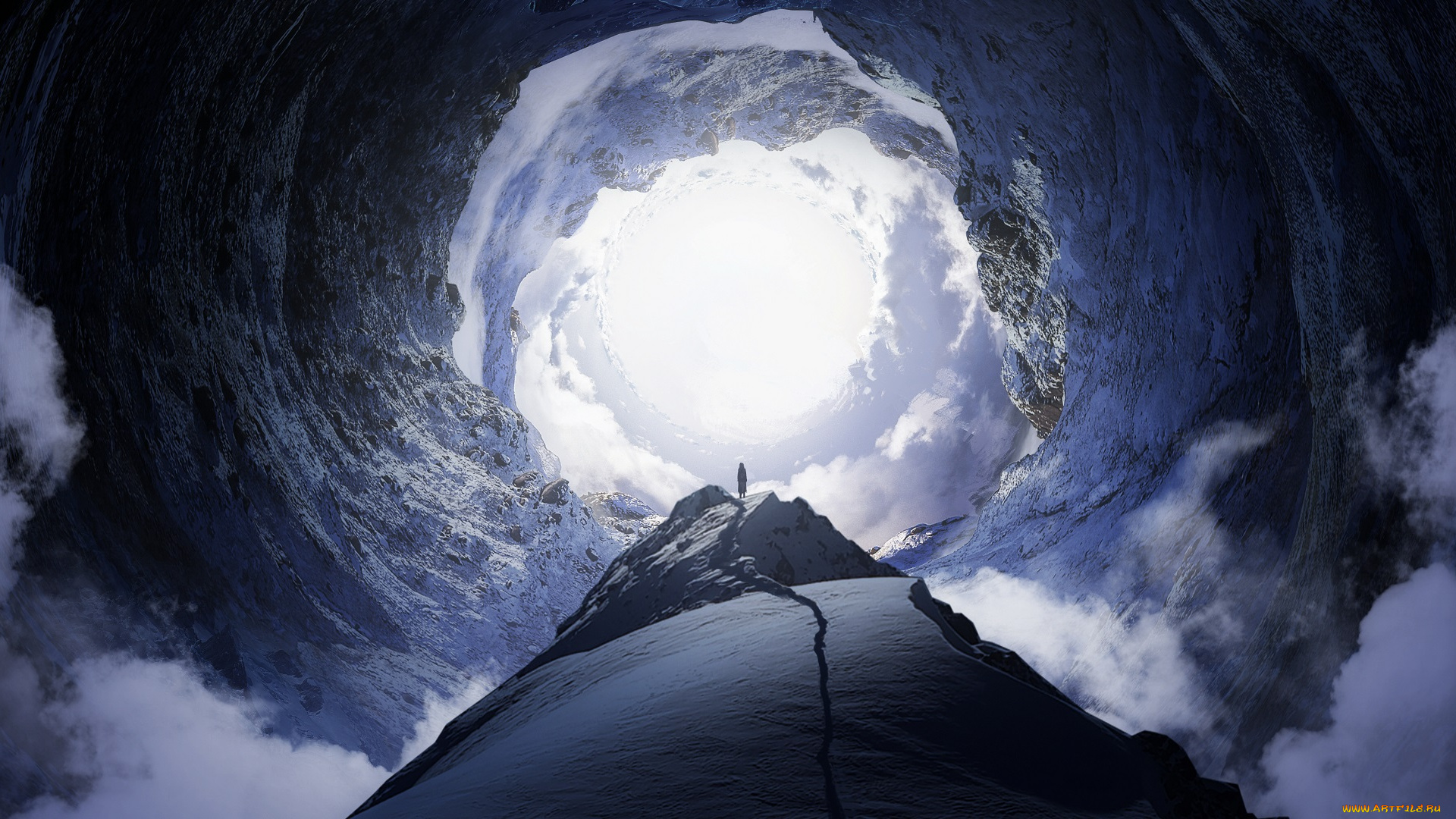 фэнтези, иные, миры, , иные, времена, фантазия