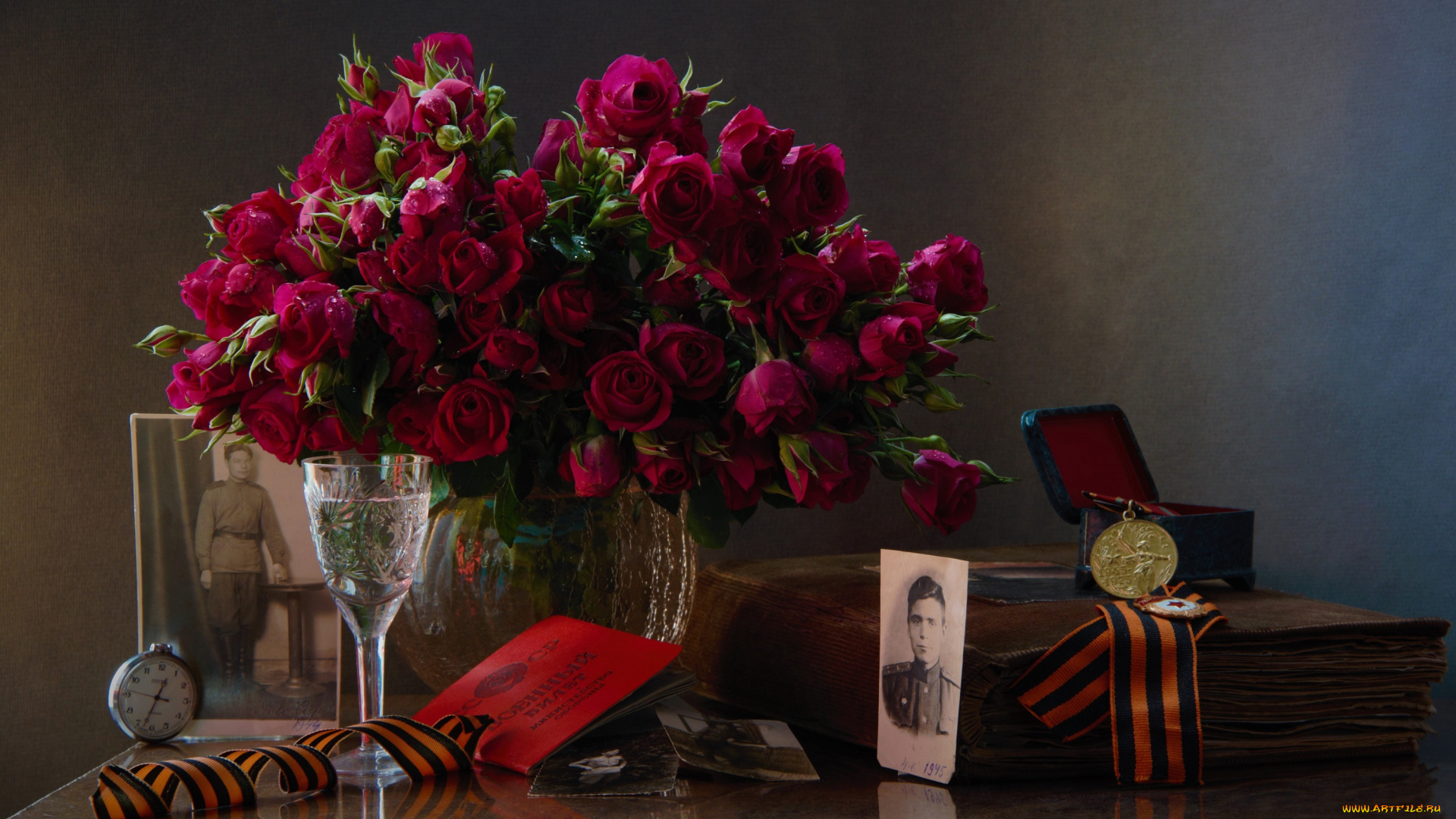 праздничные, день, победы, наталья, кудрявцева, защитники, отечества, день, победы, бессмертный, полк