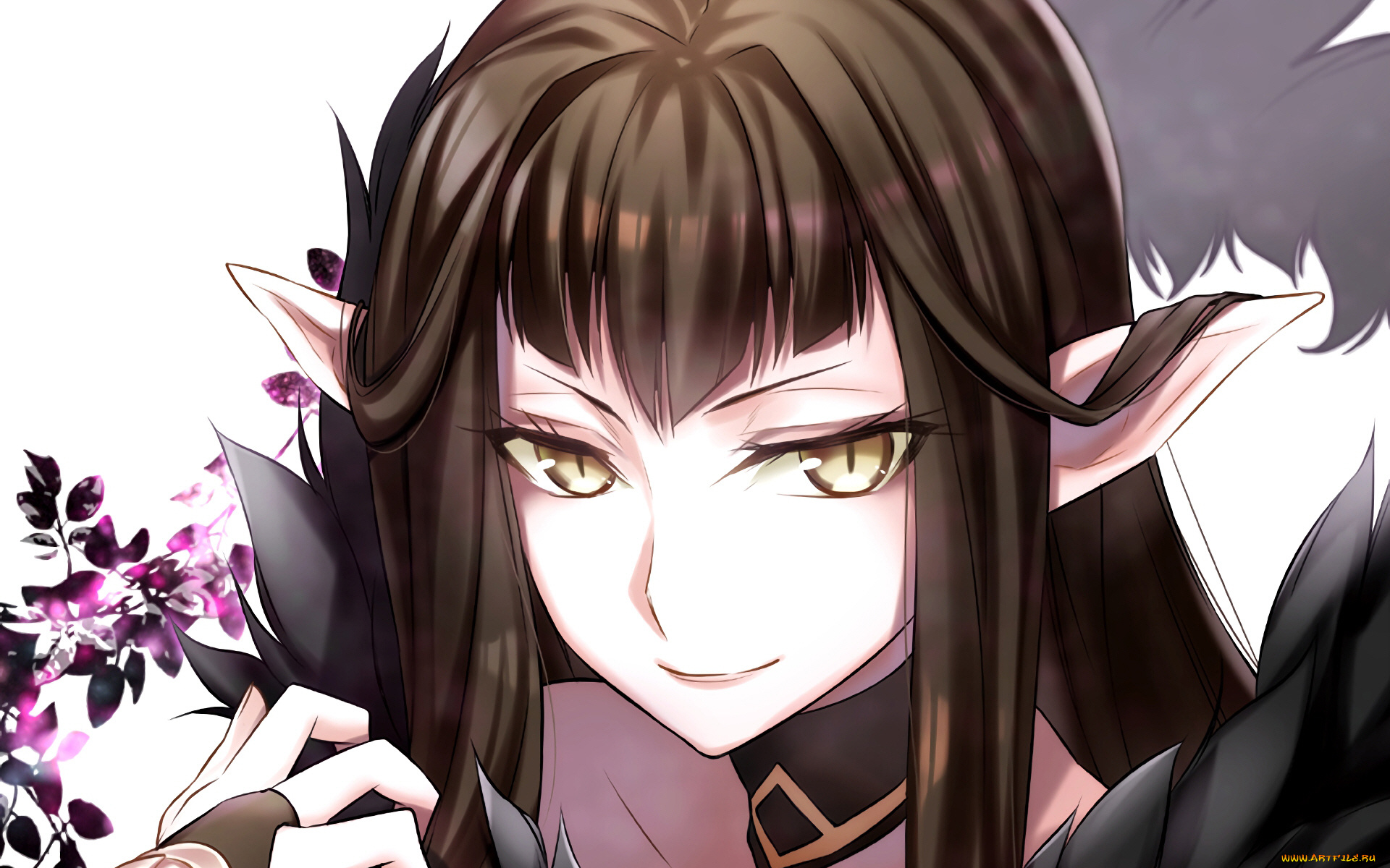 аниме, fate, stay, night, судьба, апокриф