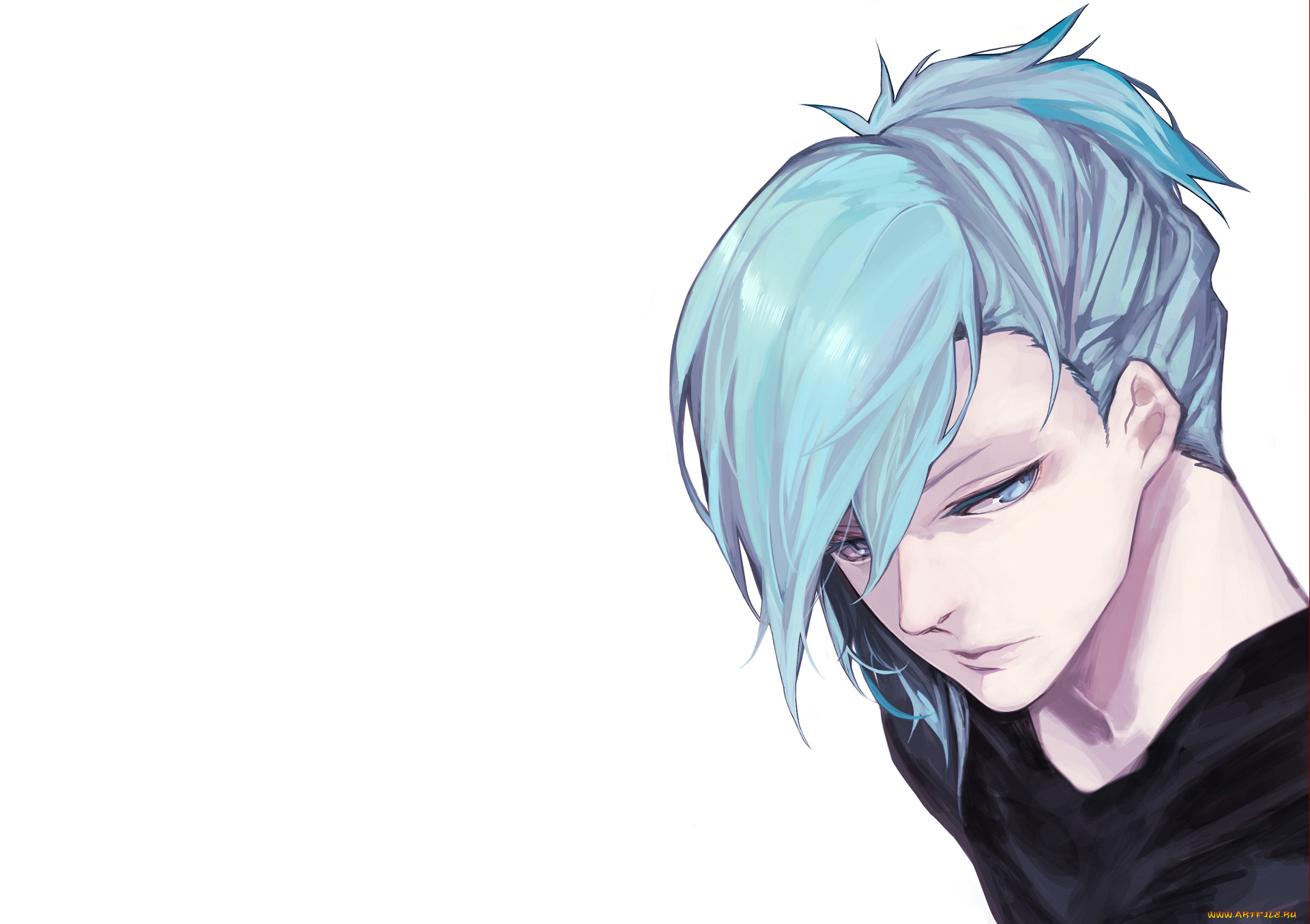 аниме, uta, no, prince-sama, поющий, принц