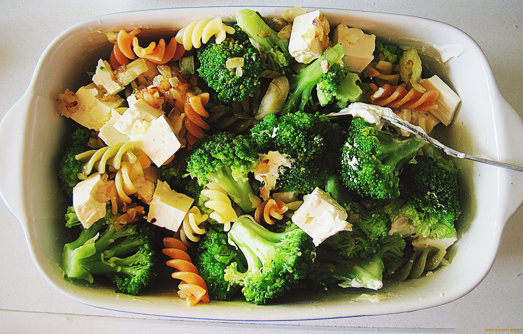 еда, овощи, рагу