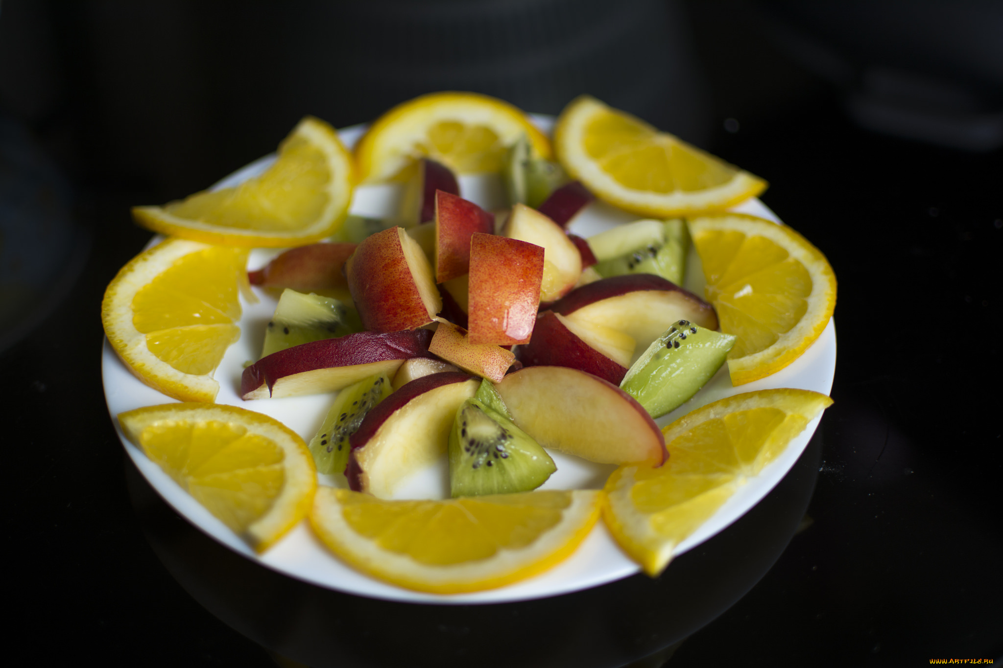 еда, мороженое, , десерты, десерт