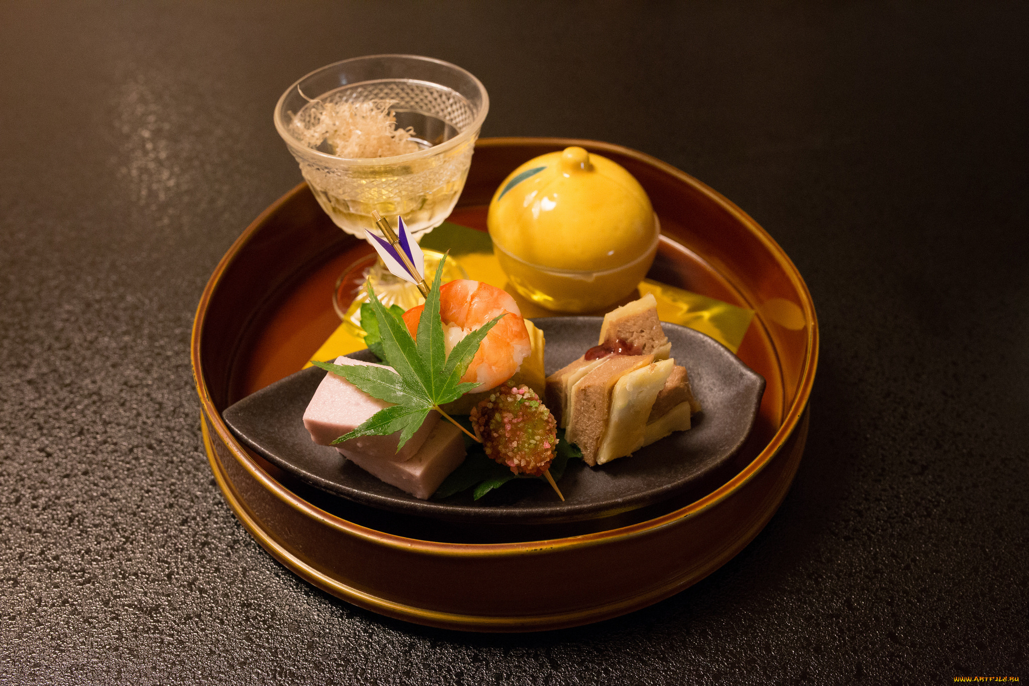 еда, разное, ланч