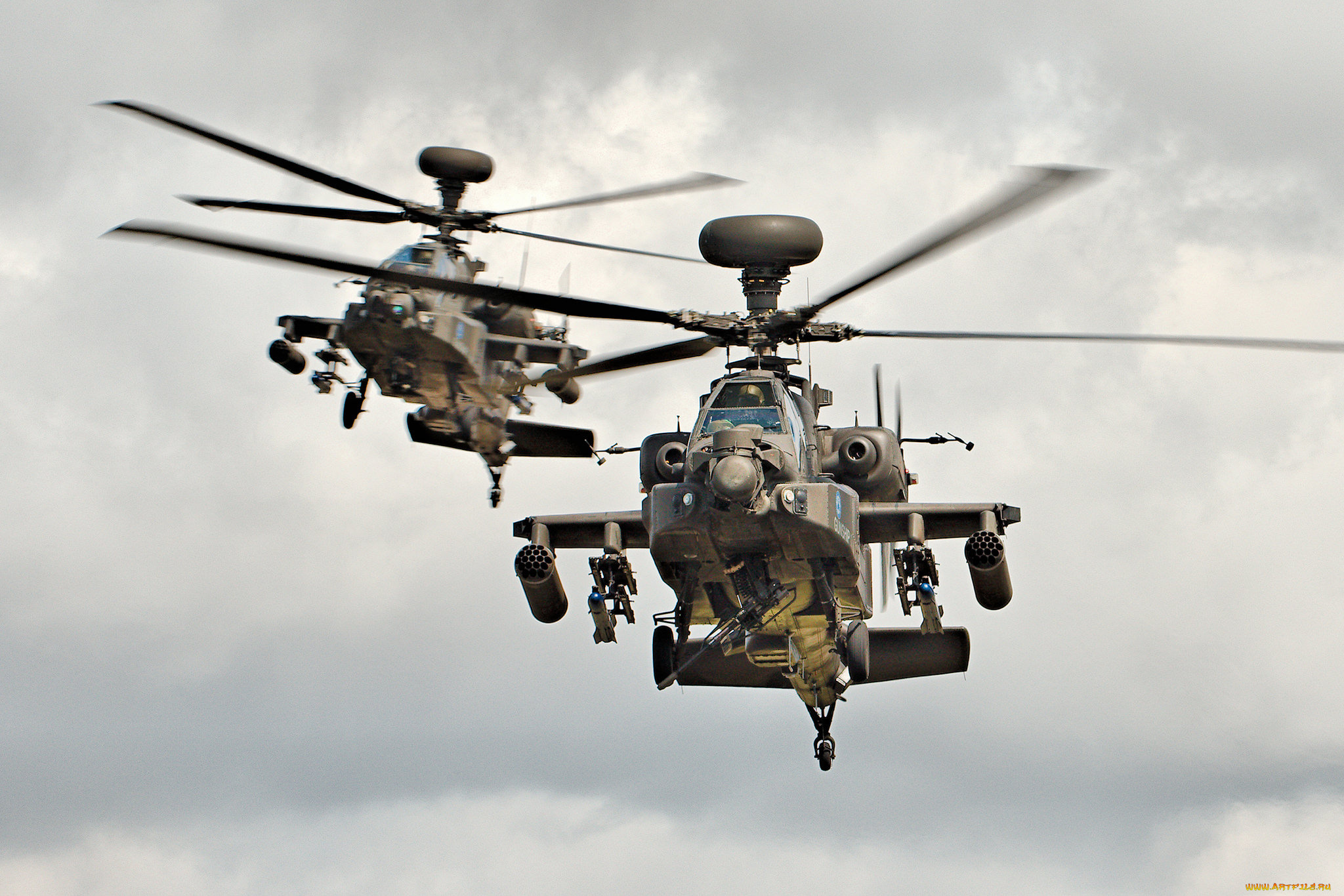 apaches, авиация, вертолёты, вертушка