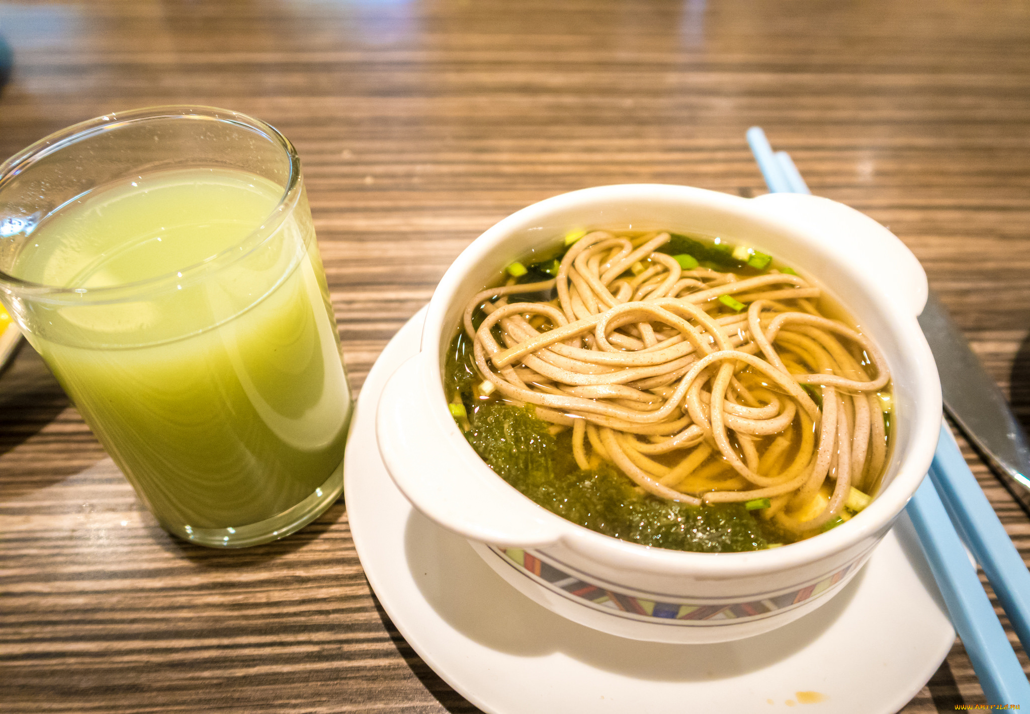 еда, первые, блюда, суп