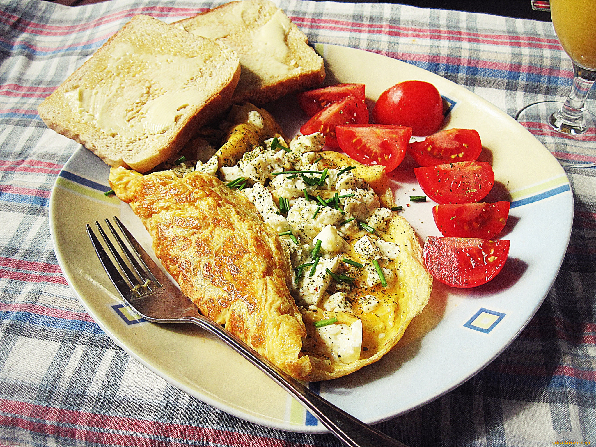 еда, вторые, блюда, ланч