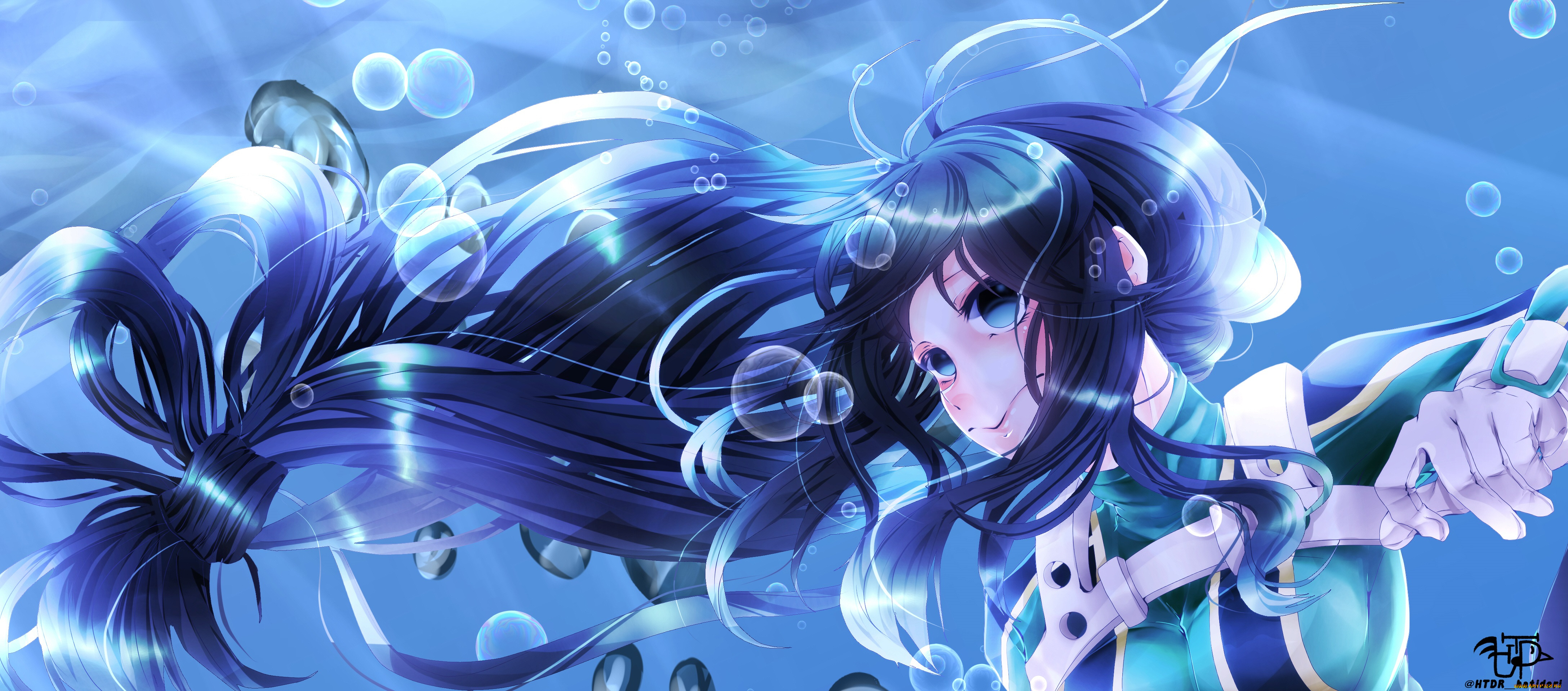 аниме, boku, no, hero, academia, моя, геройская, академия