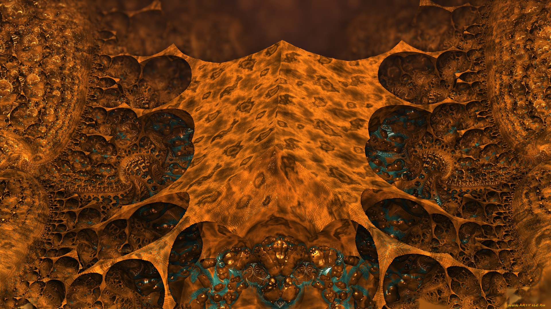 3д, графика, абстракция, , abstract, цвет, фон, узор