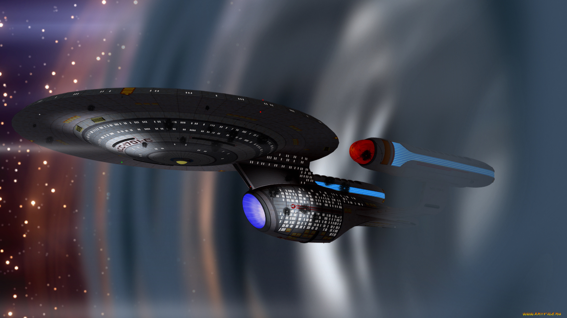 3д, графика, космические, корабли, , звездолеты, , spaceships, , starships, галактики, вселенная, полет, космический, корабль