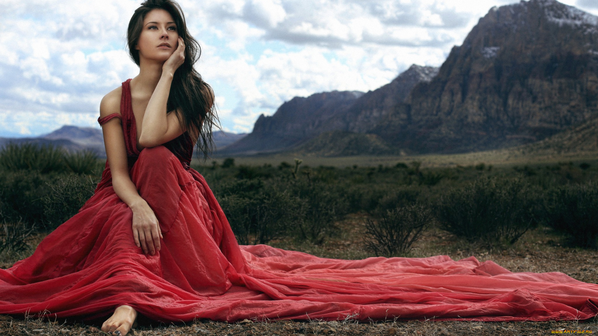 девушка, девушки, -unsort, , азиатки, nanako, hawley, модель