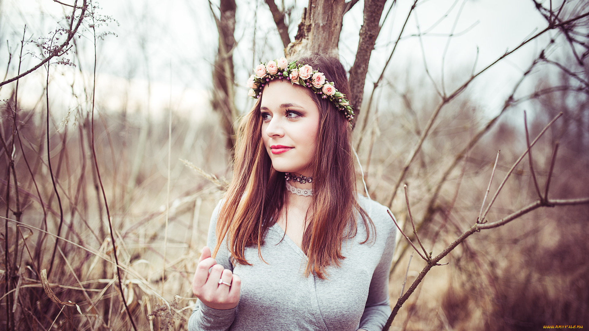 девушка, девушки, -unsort, , блондинки, , светловолосые, модель