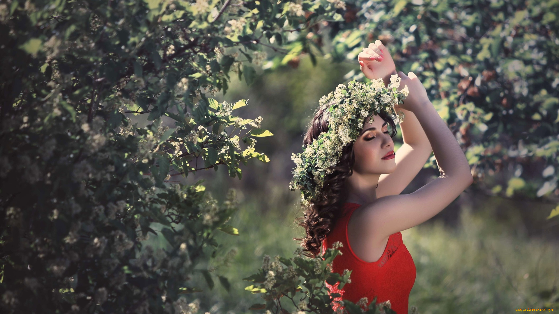 девушка, девушки, -unsort, , брюнетки, темноволосые, модель