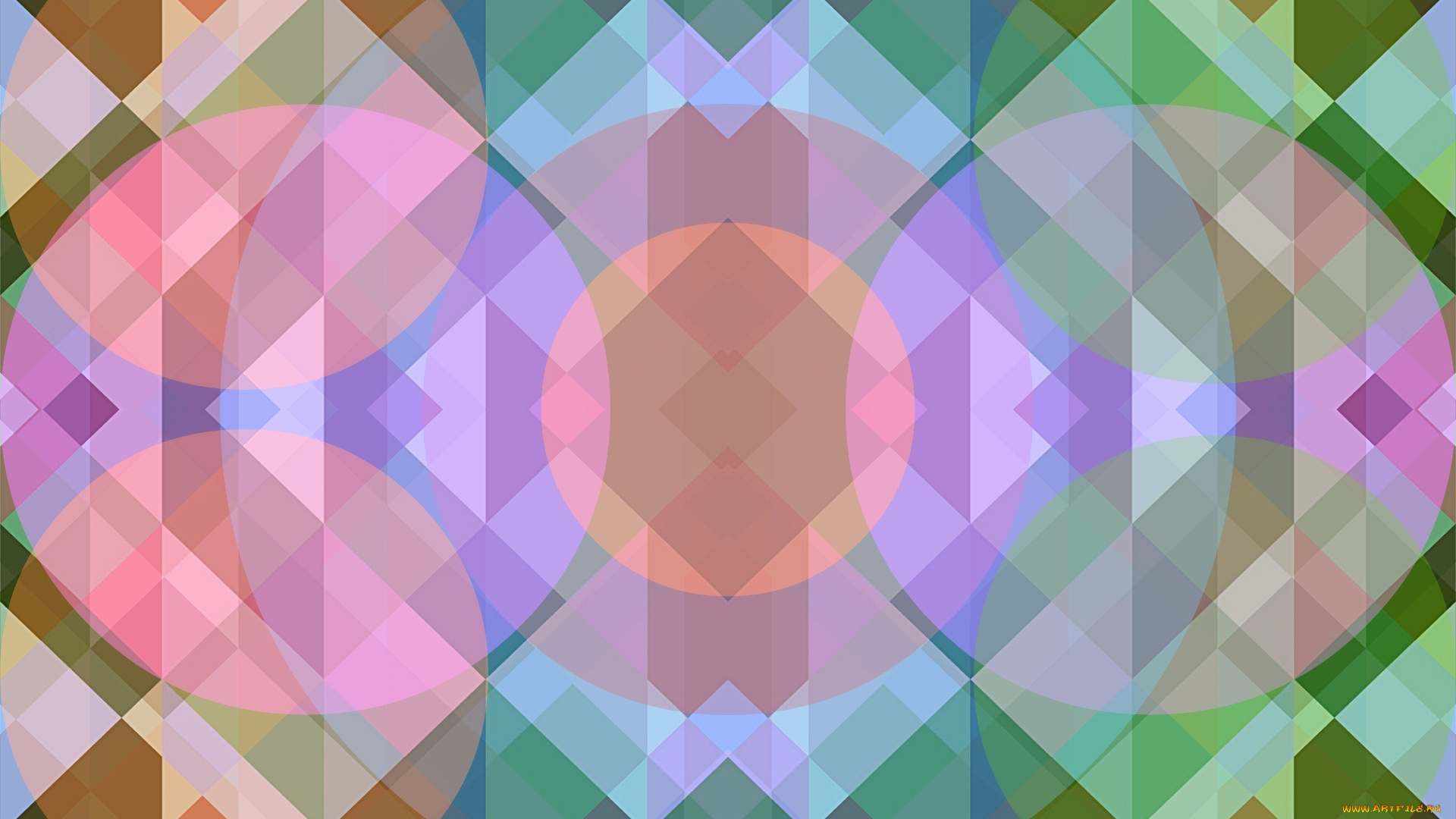 векторная, графика, -графика, , graphics, цвет, фон, узор