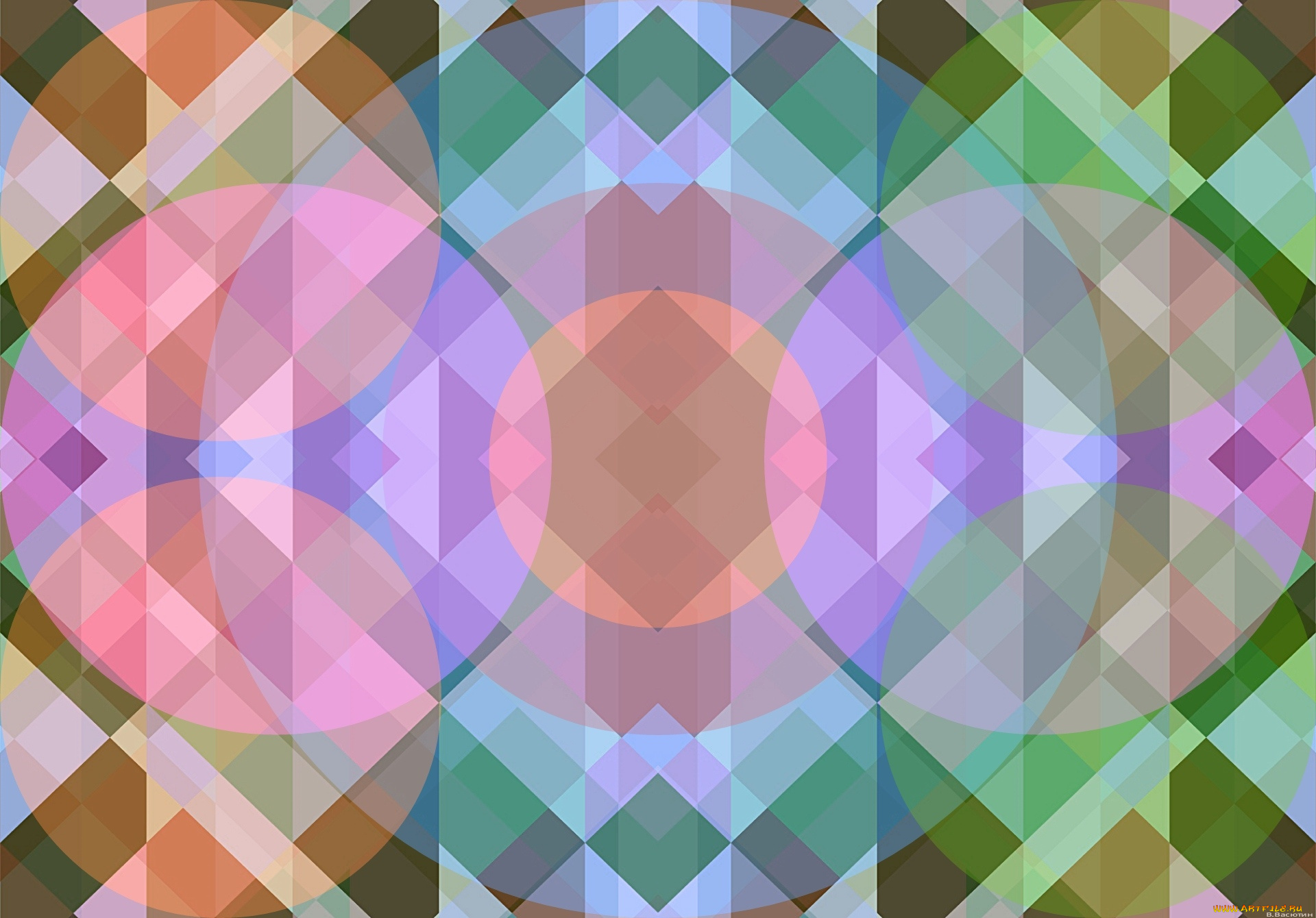 векторная, графика, -графика, , graphics, цвет, фон, узор