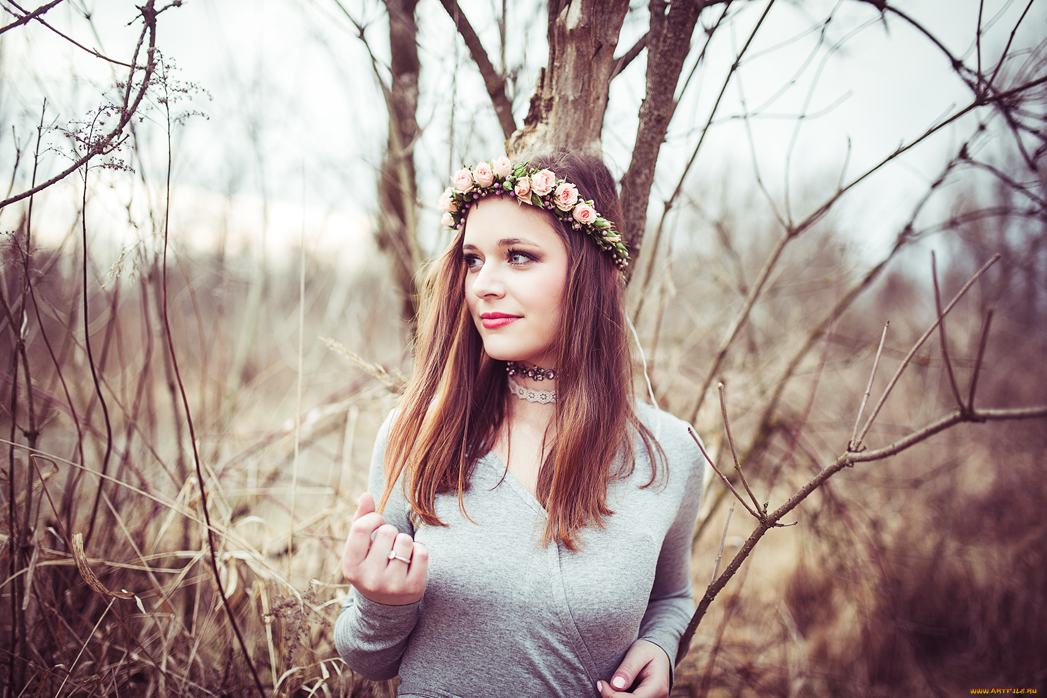 девушка, девушки, -unsort, , блондинки, , светловолосые, модель