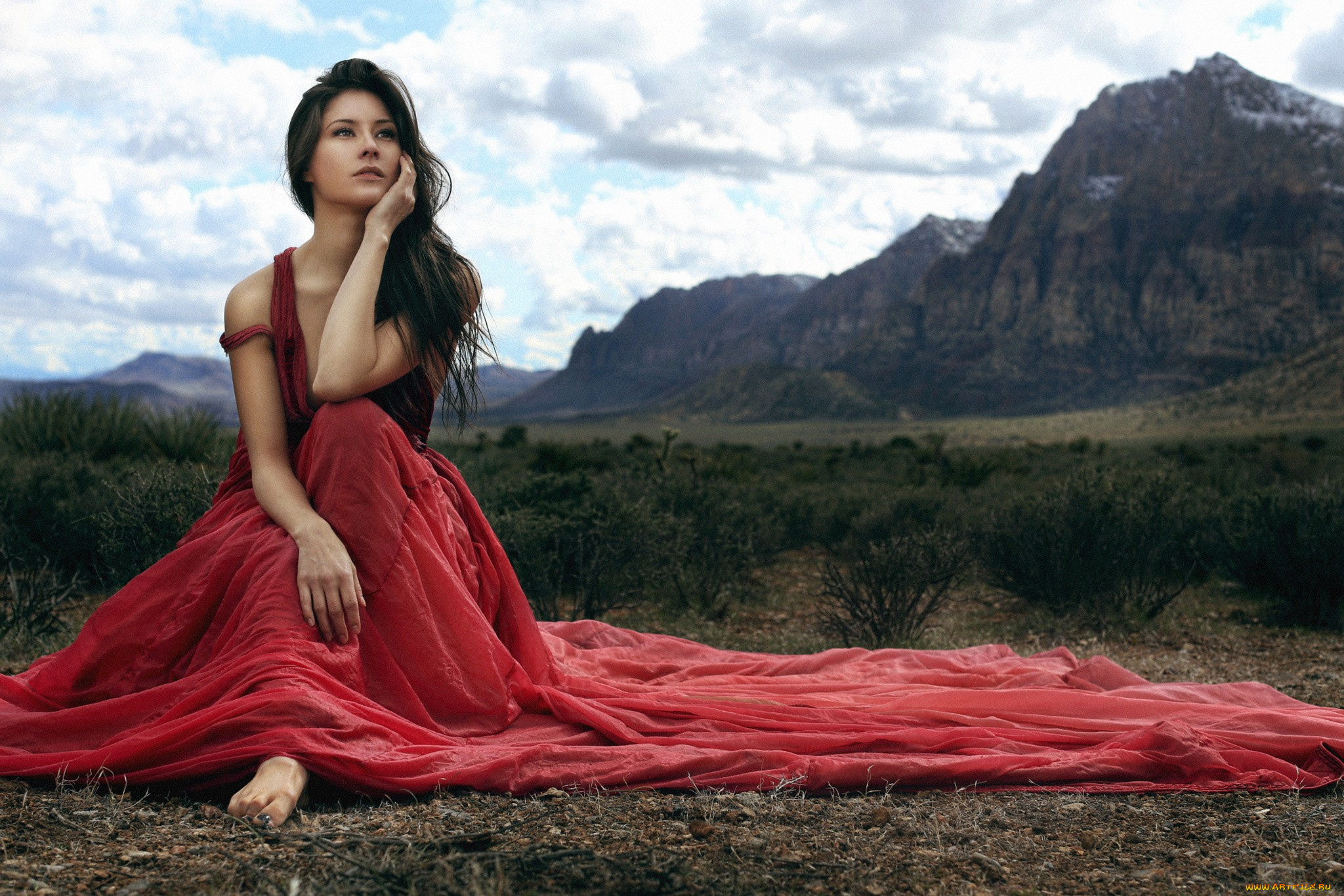 девушка, девушки, -unsort, , азиатки, nanako, hawley, модель