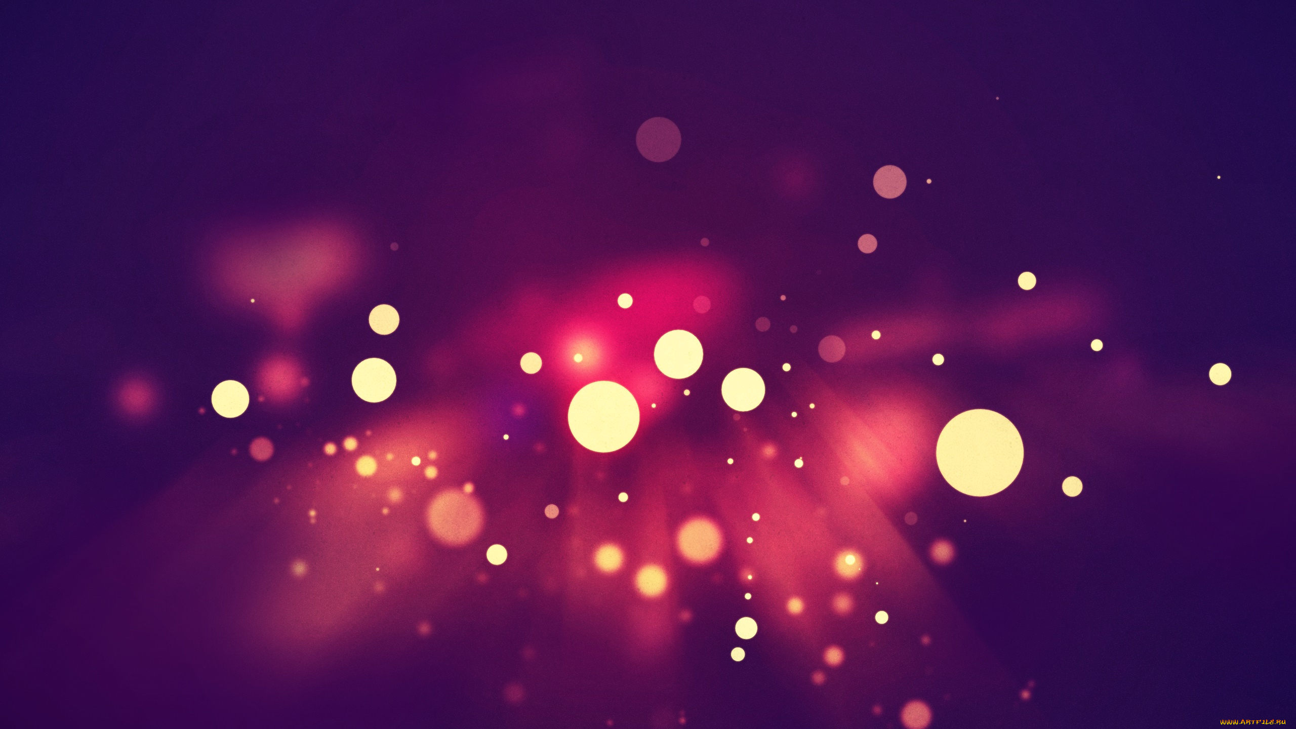 векторная, графика, -графика, , graphics, цвет, фон, узор