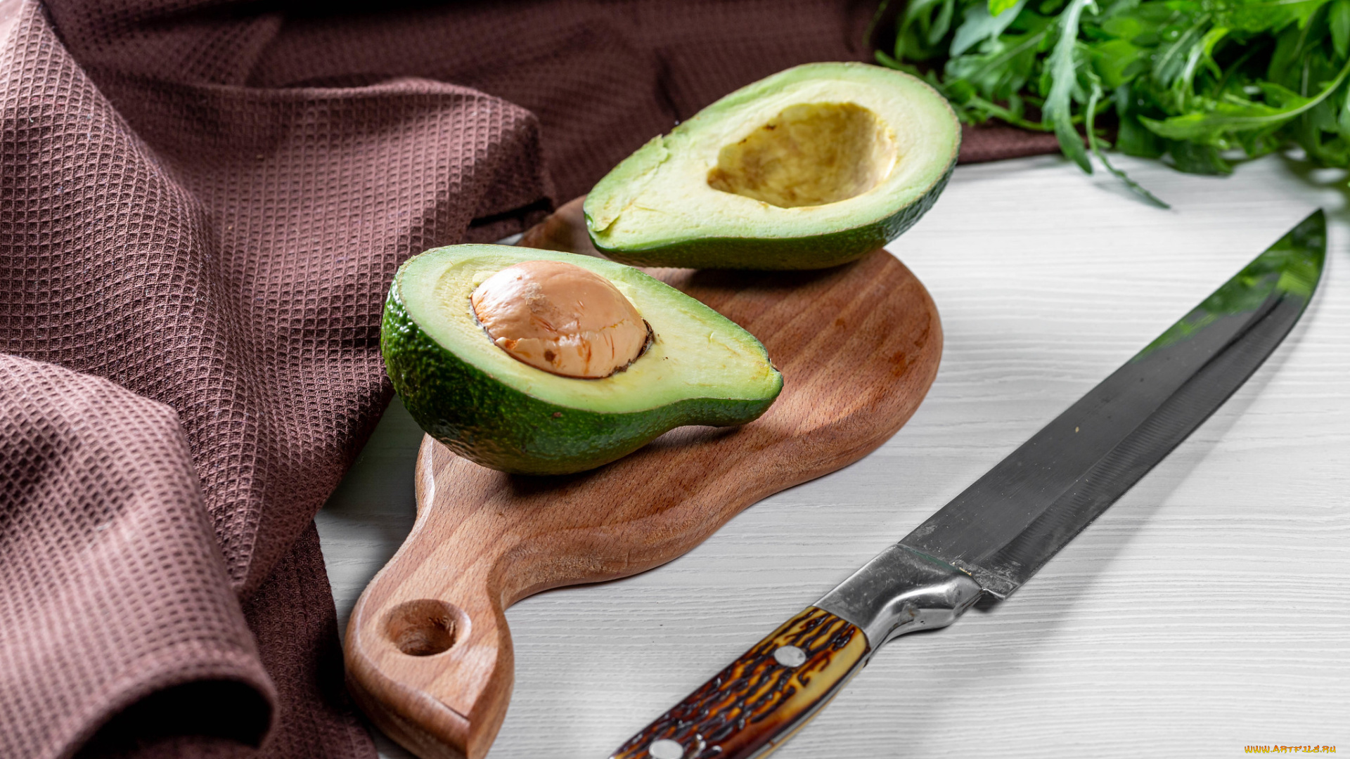 еда, фрукты, , ягоды, снедь