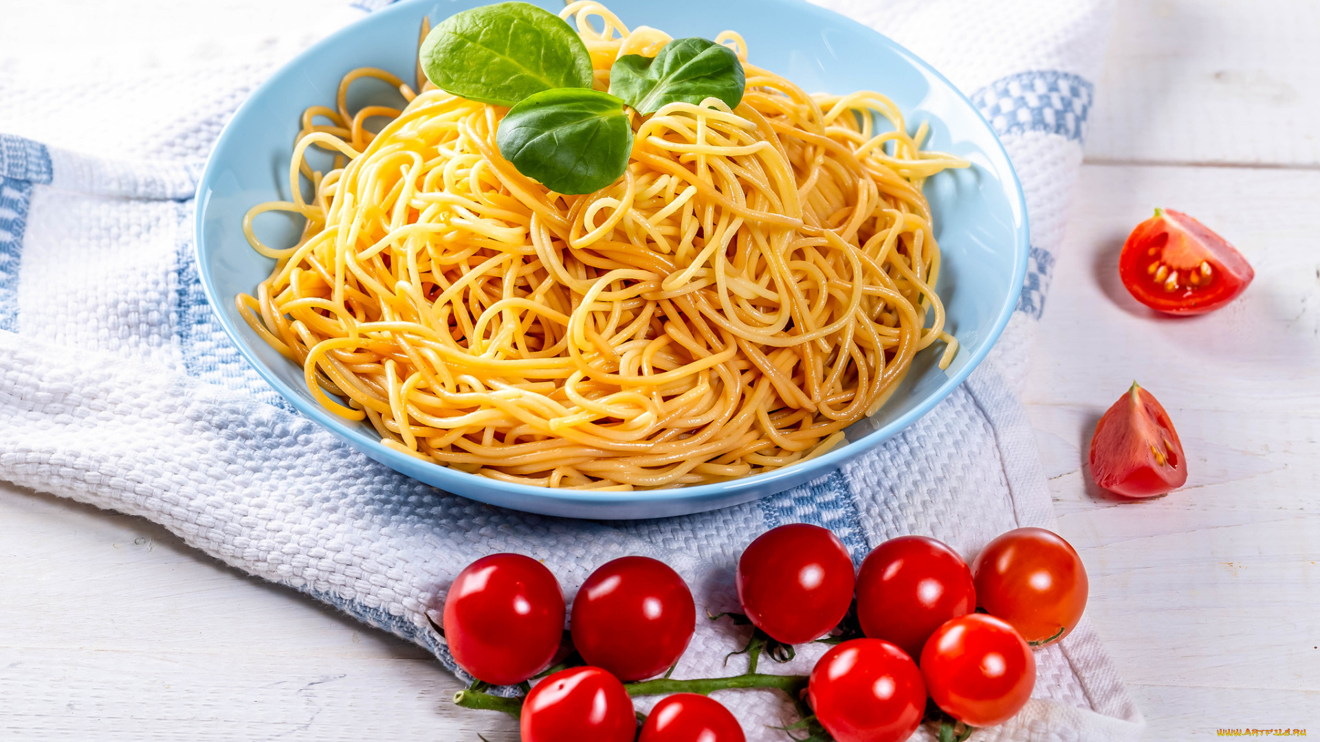 еда, макаронные, блюда, снедь