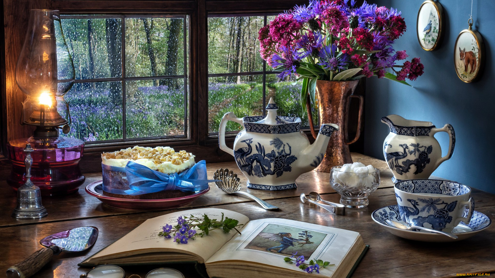 еда, напитки, , чай, снедь