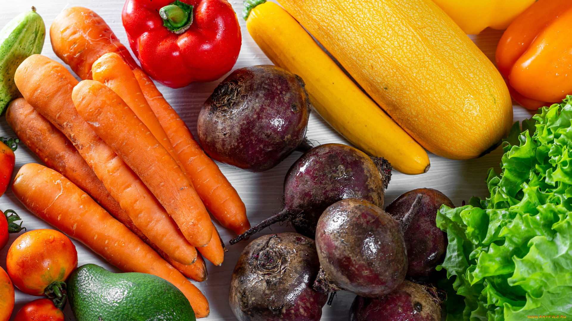 еда, овощи, снедь