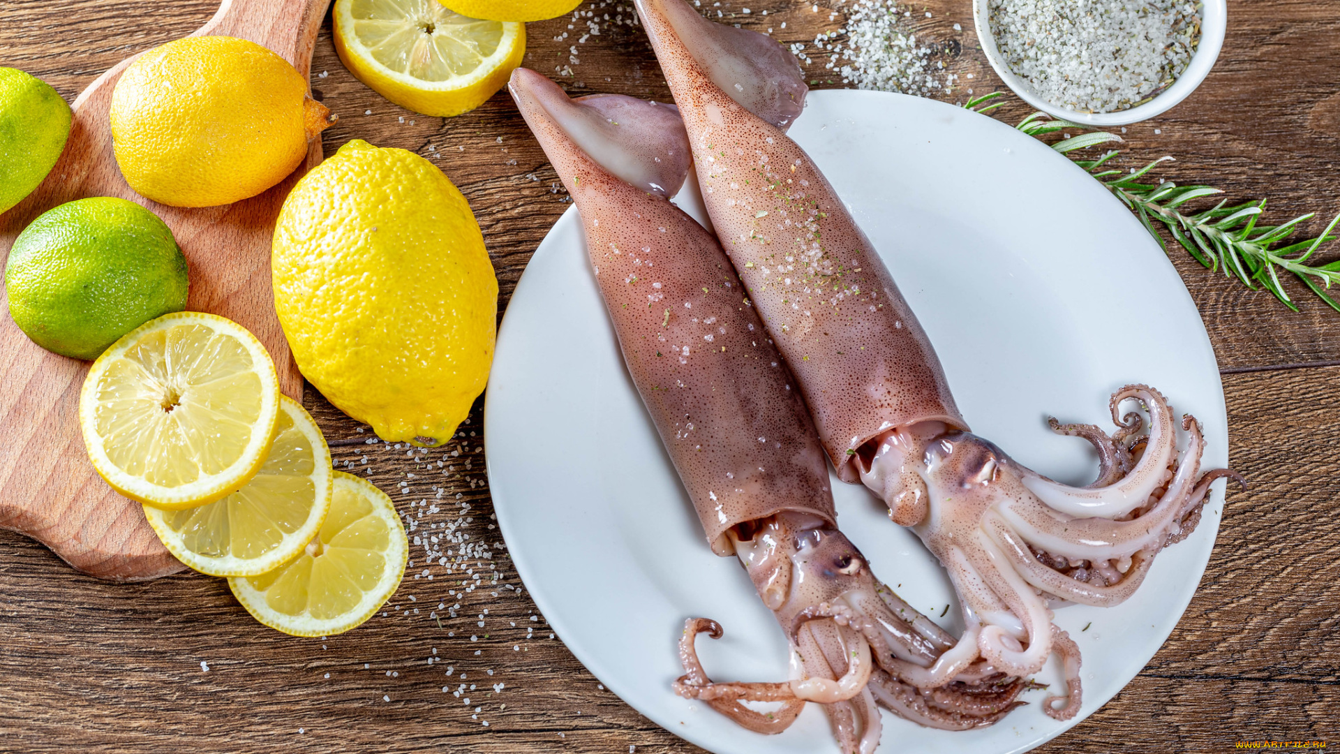 еда, рыба, , морепродукты, , суши, , роллы, снедь