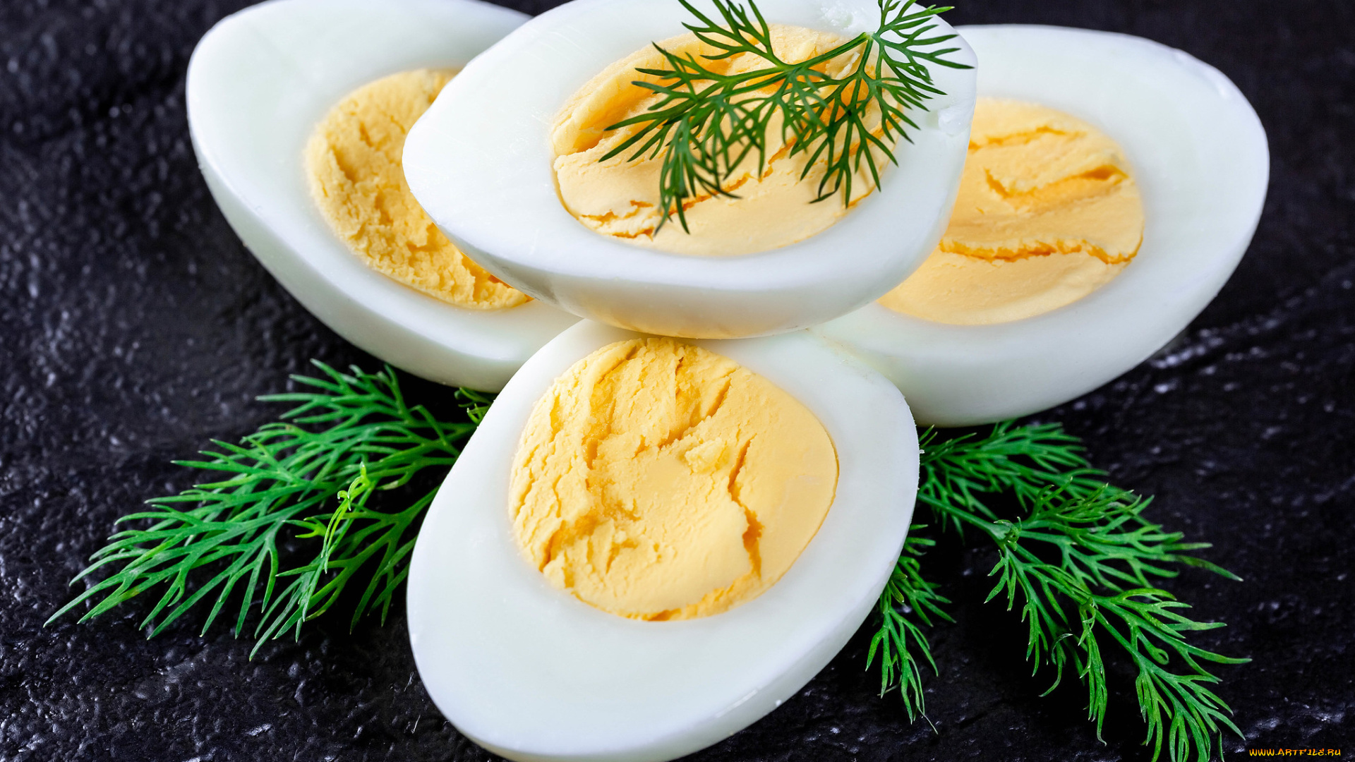 еда, яйца, снедь