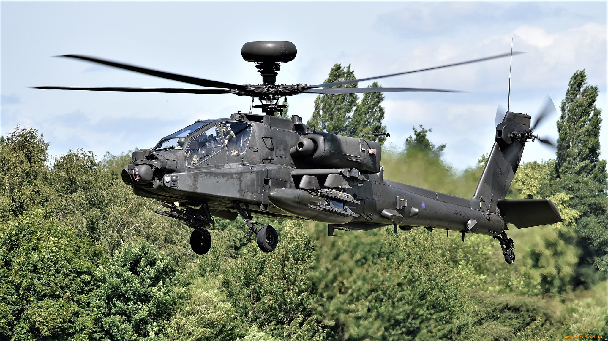 westland, ah-64, apache, авиация, вертолёты, вертушка