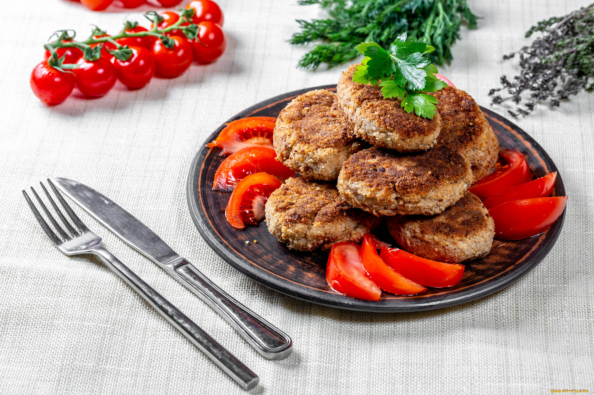 еда, вторые, блюда, снедь