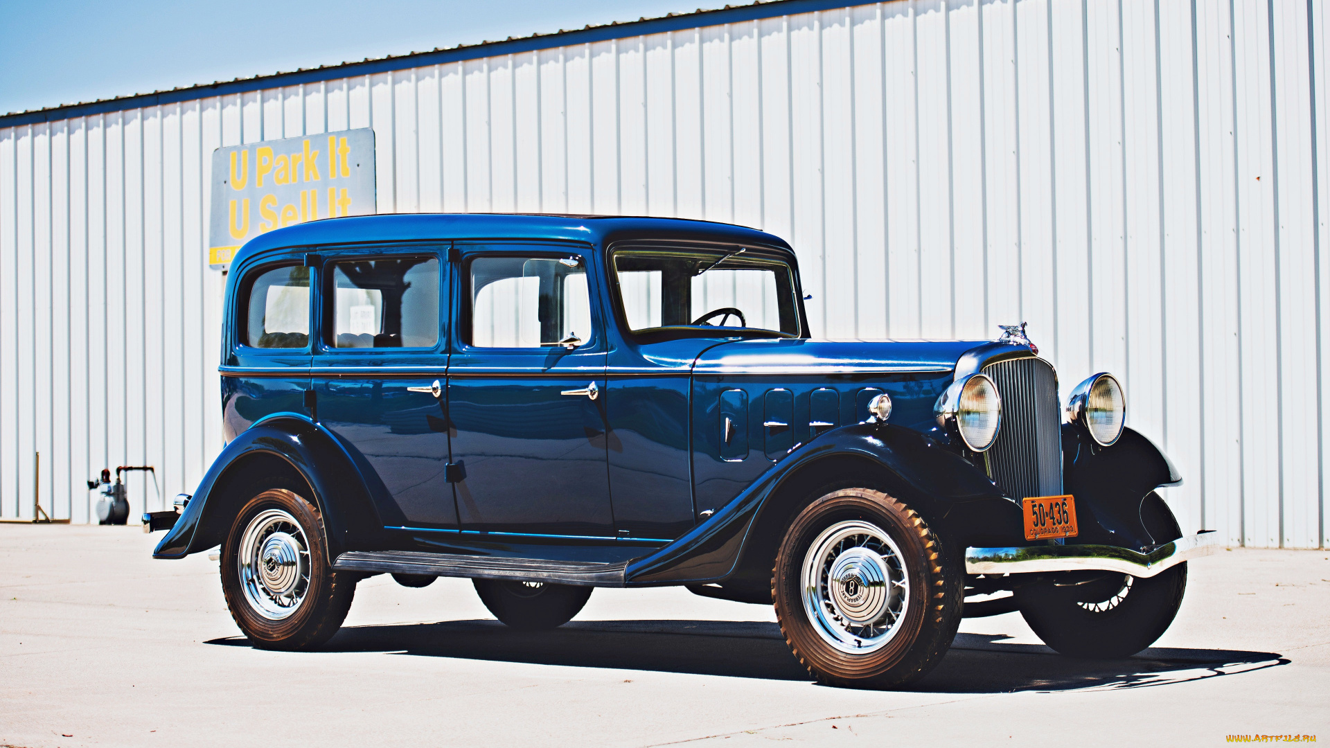 1933, essex, terraplane, eight, sedan, автомобили, классика, essex, terraplane, eight, sedan, ретро, 1933, года, series, kt, американские, motor, company