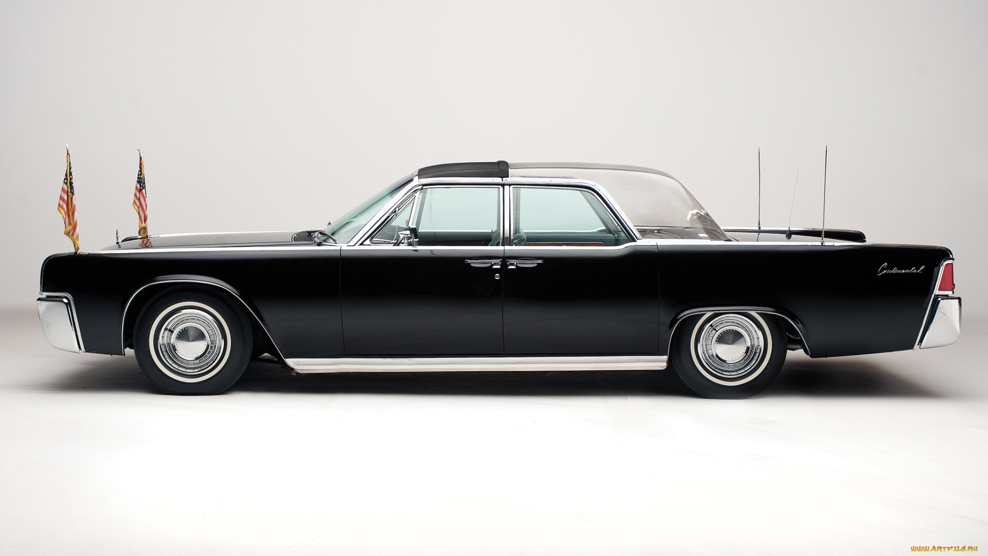 1961, lincoln, continental, ss-100х, автомобили, lincoln, лимузин, джон, кеннеди, continental