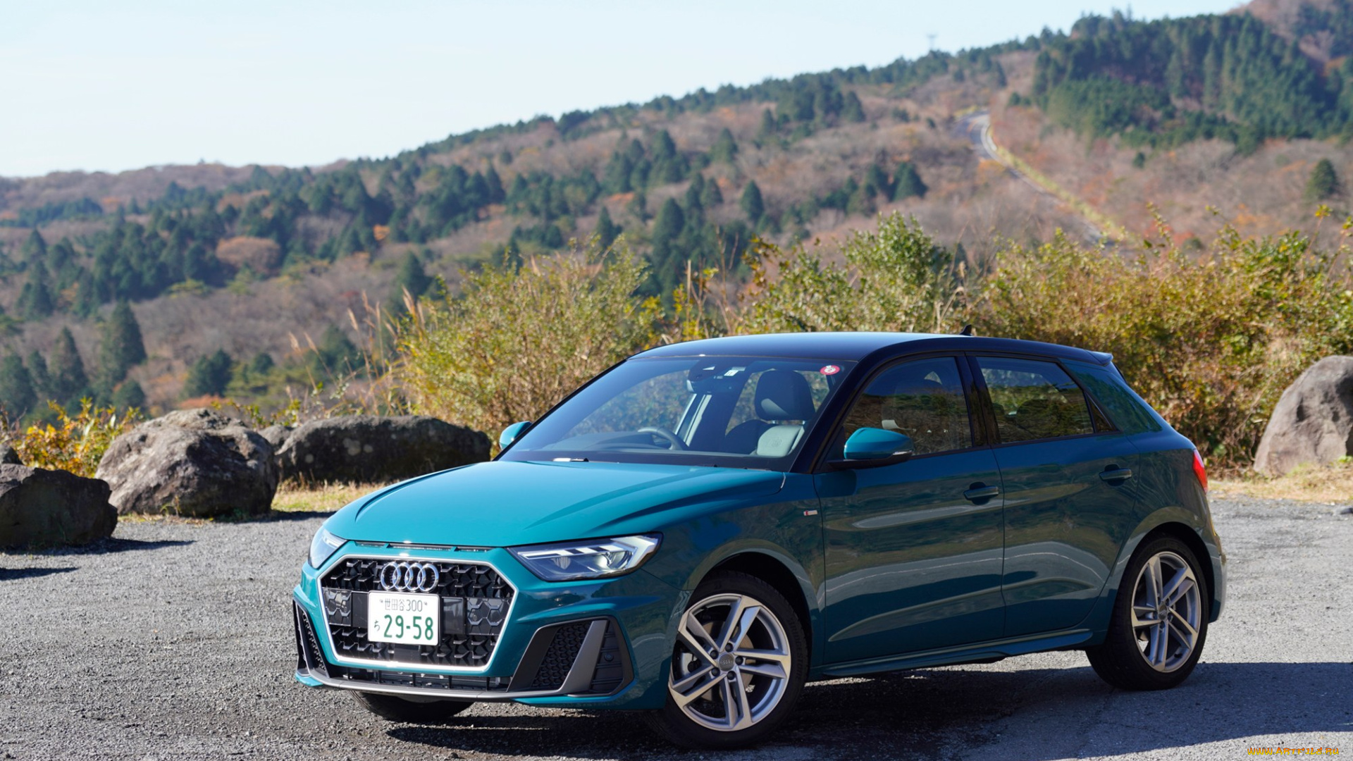 автомобили, audi