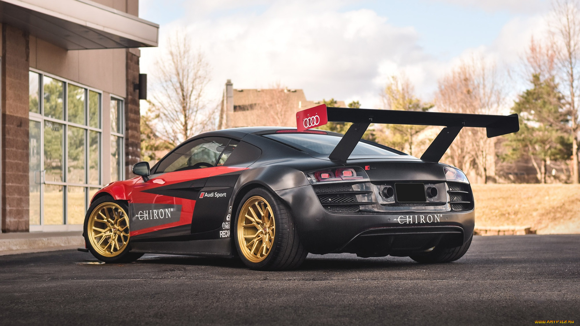 автомобили, audi, r8