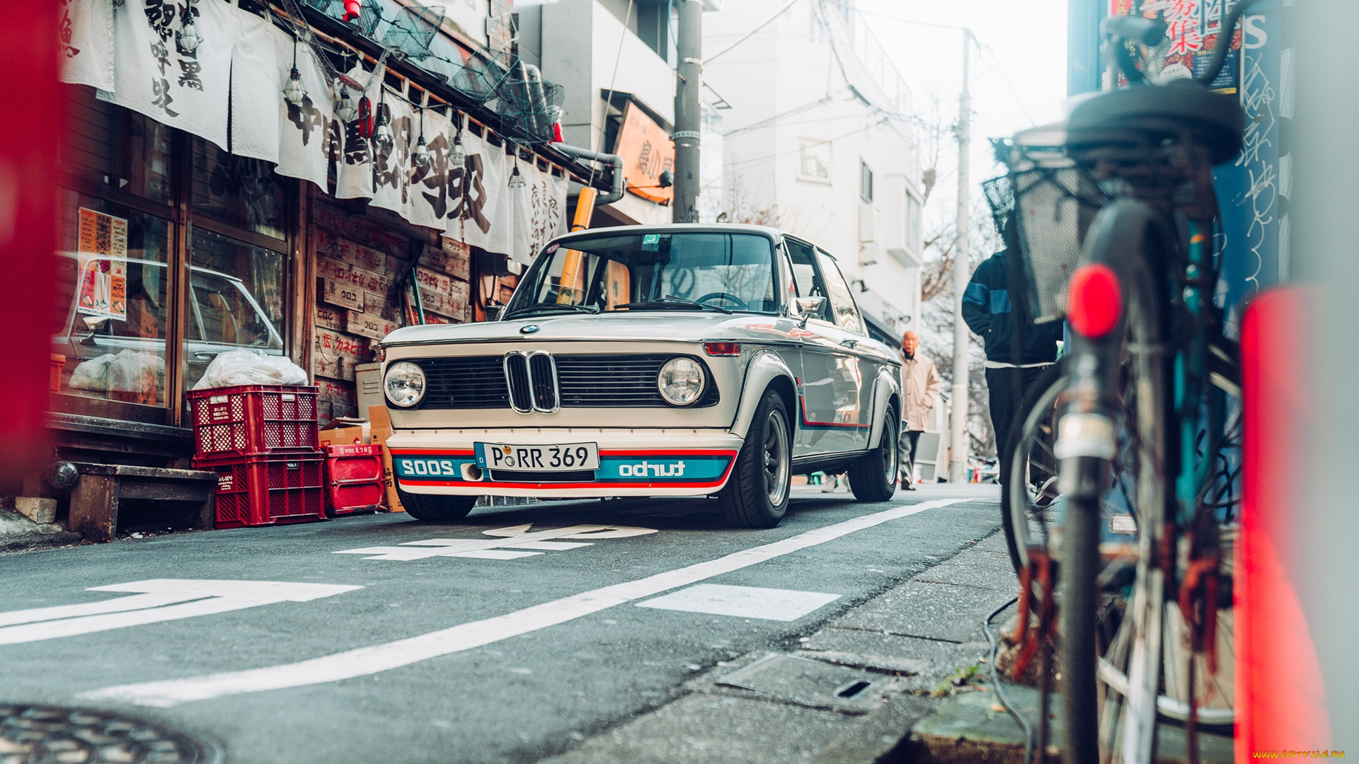 автомобили, bmw, 2002