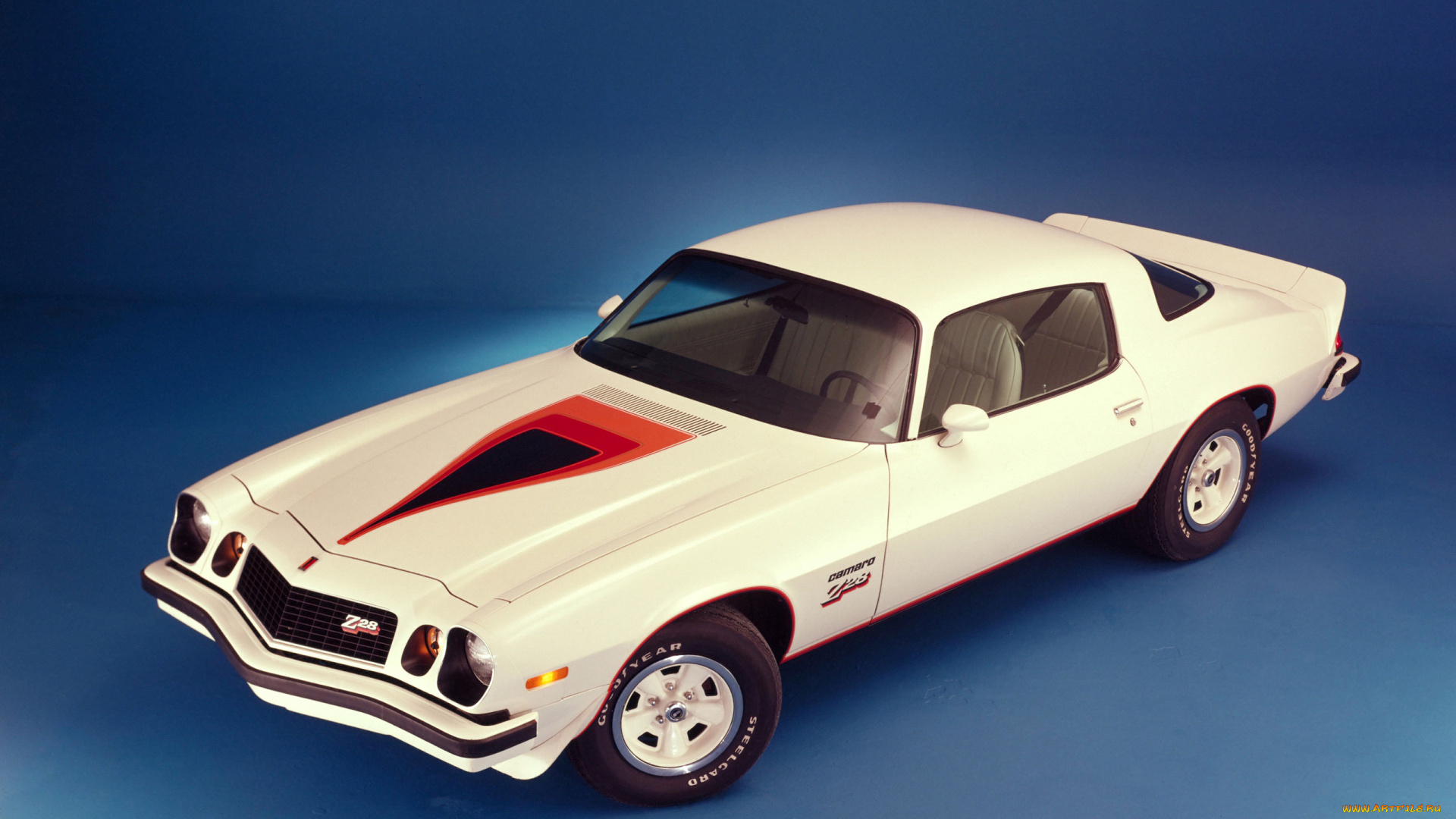 автомобили, camaro