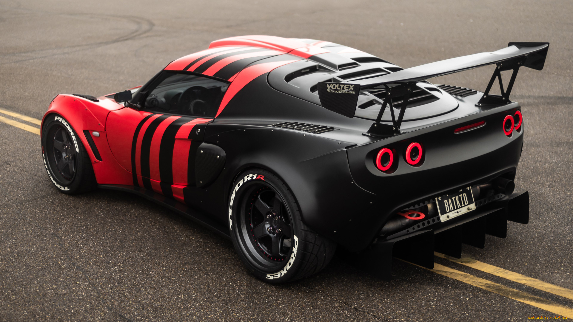 автомобили, lotus, exige