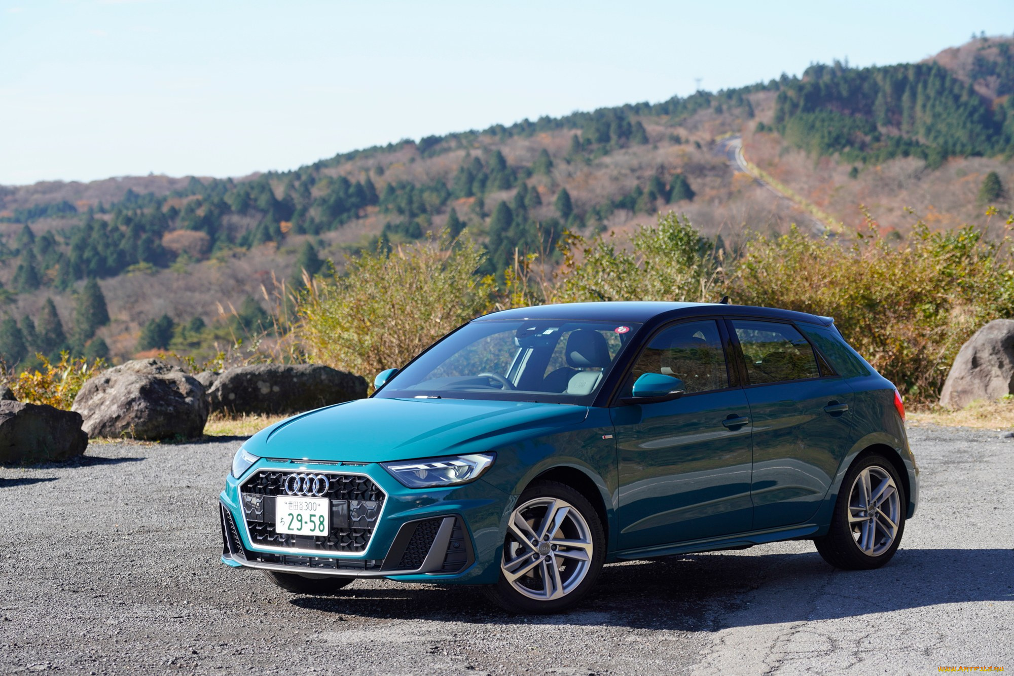 автомобили, audi