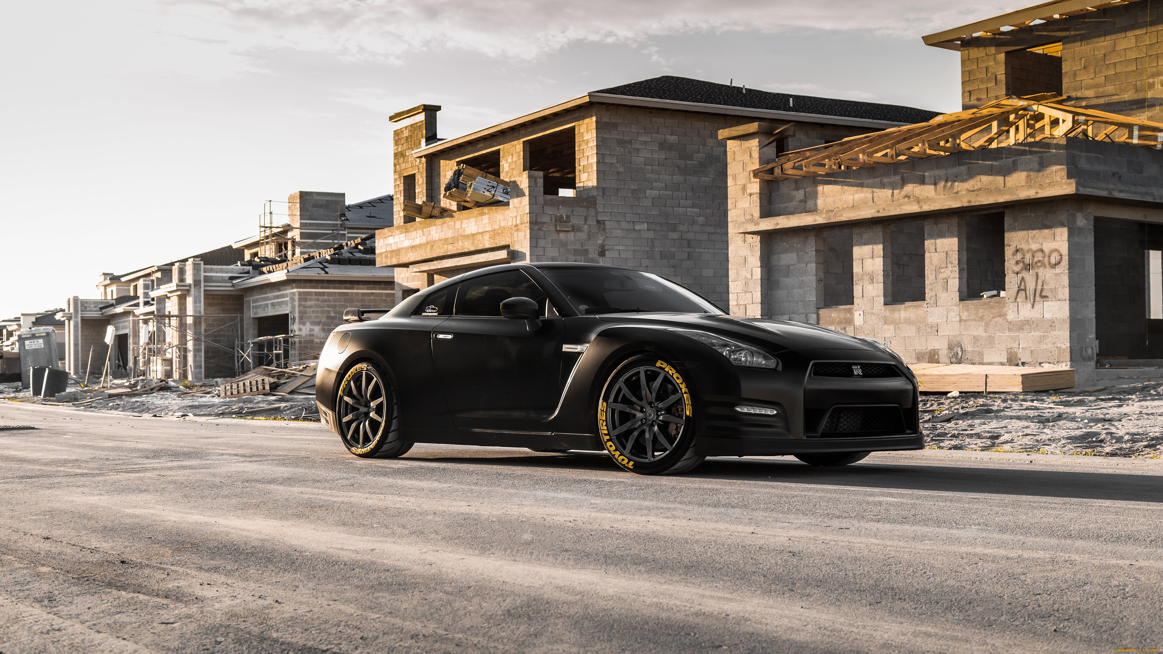 автомобили, nissan, datsun, gt-r