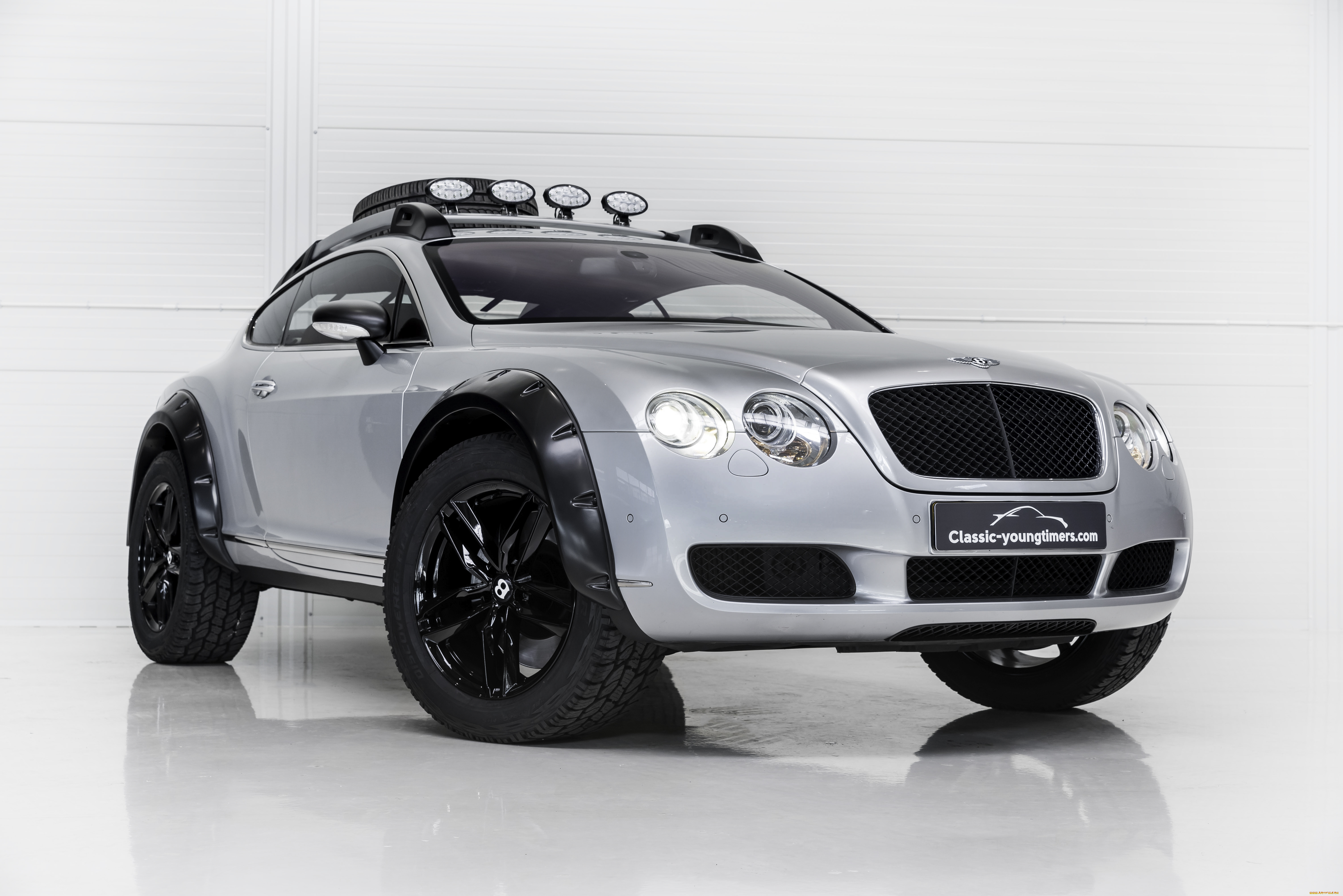 автомобили, bentley